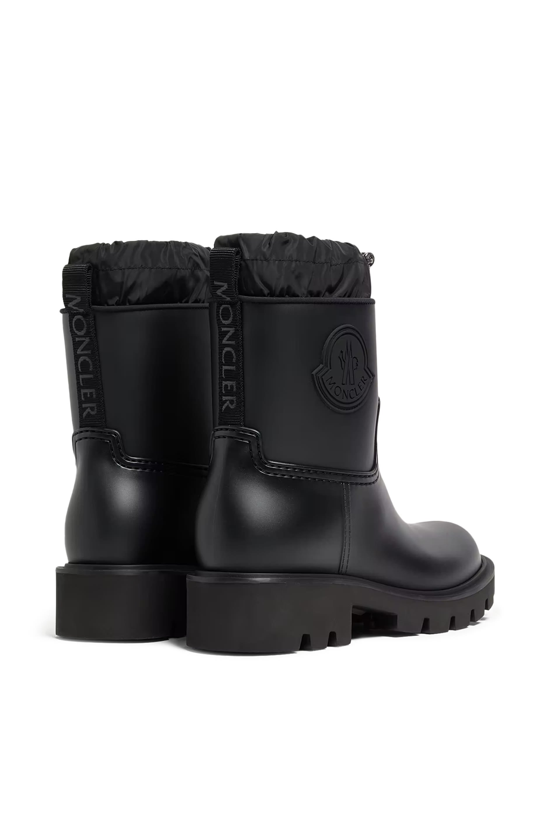 Kickstream Rain Boots 