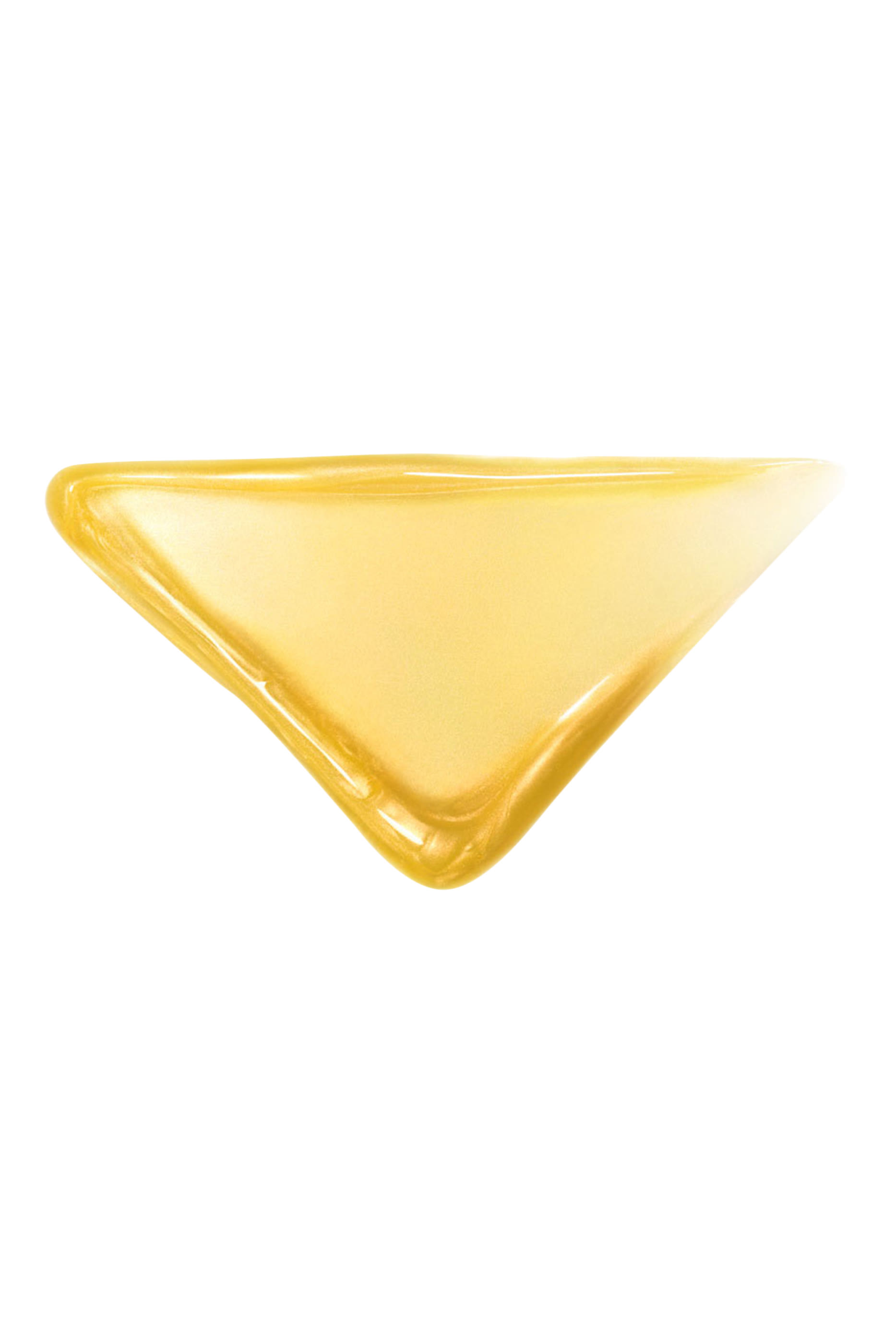Reflection Liquid Balm Gloss
