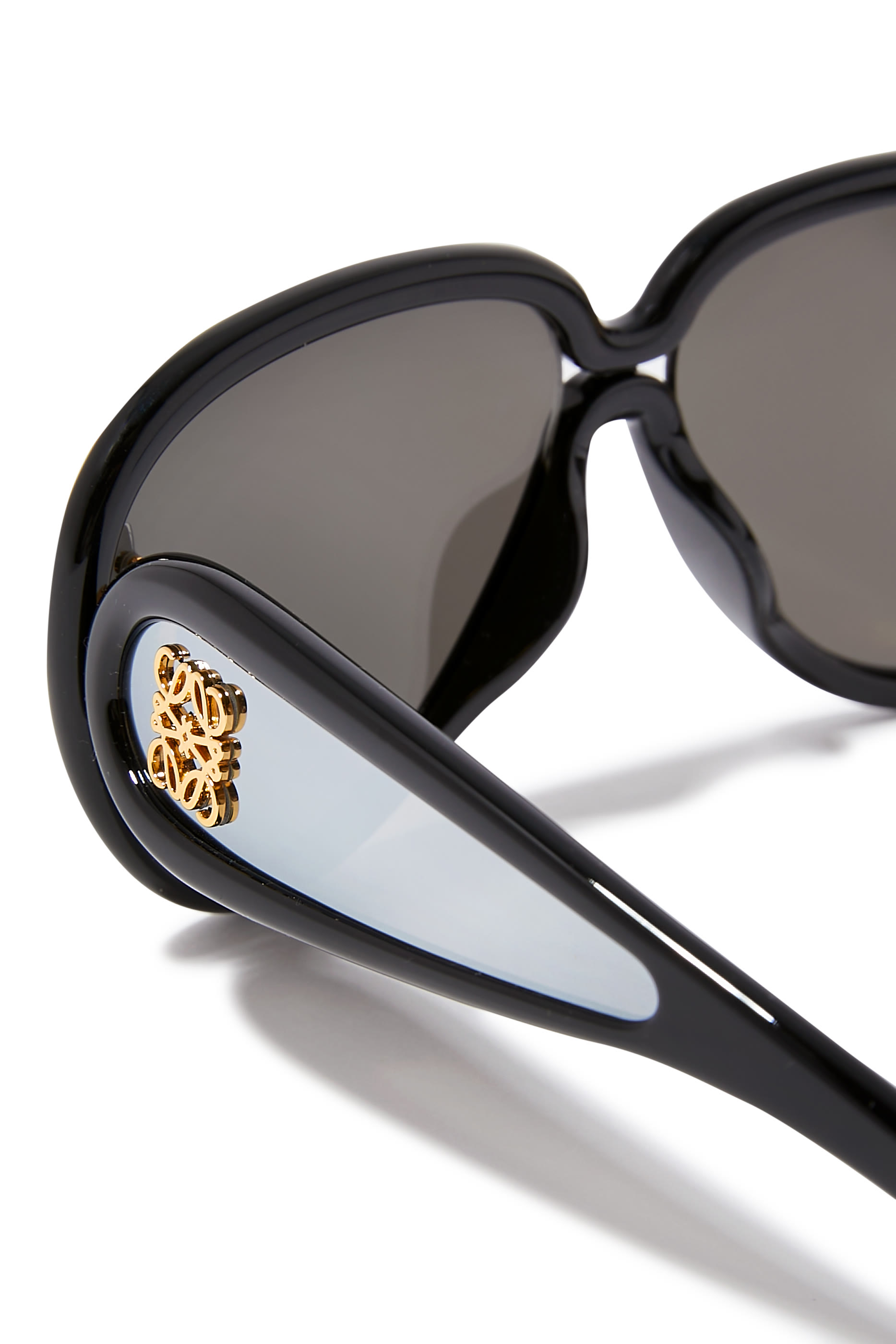 Paula's Ibiza Sunglasses