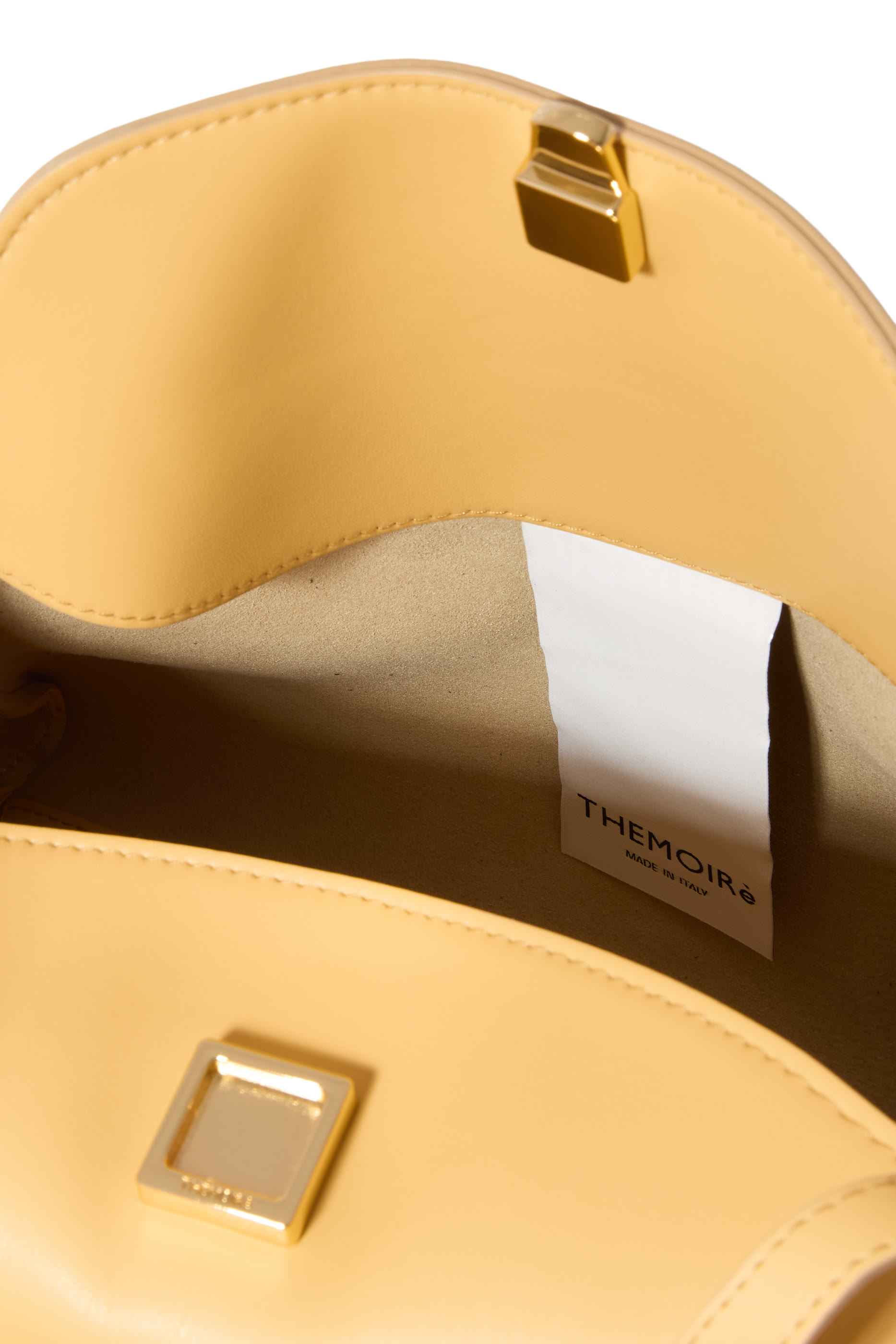 Eudora Bag
