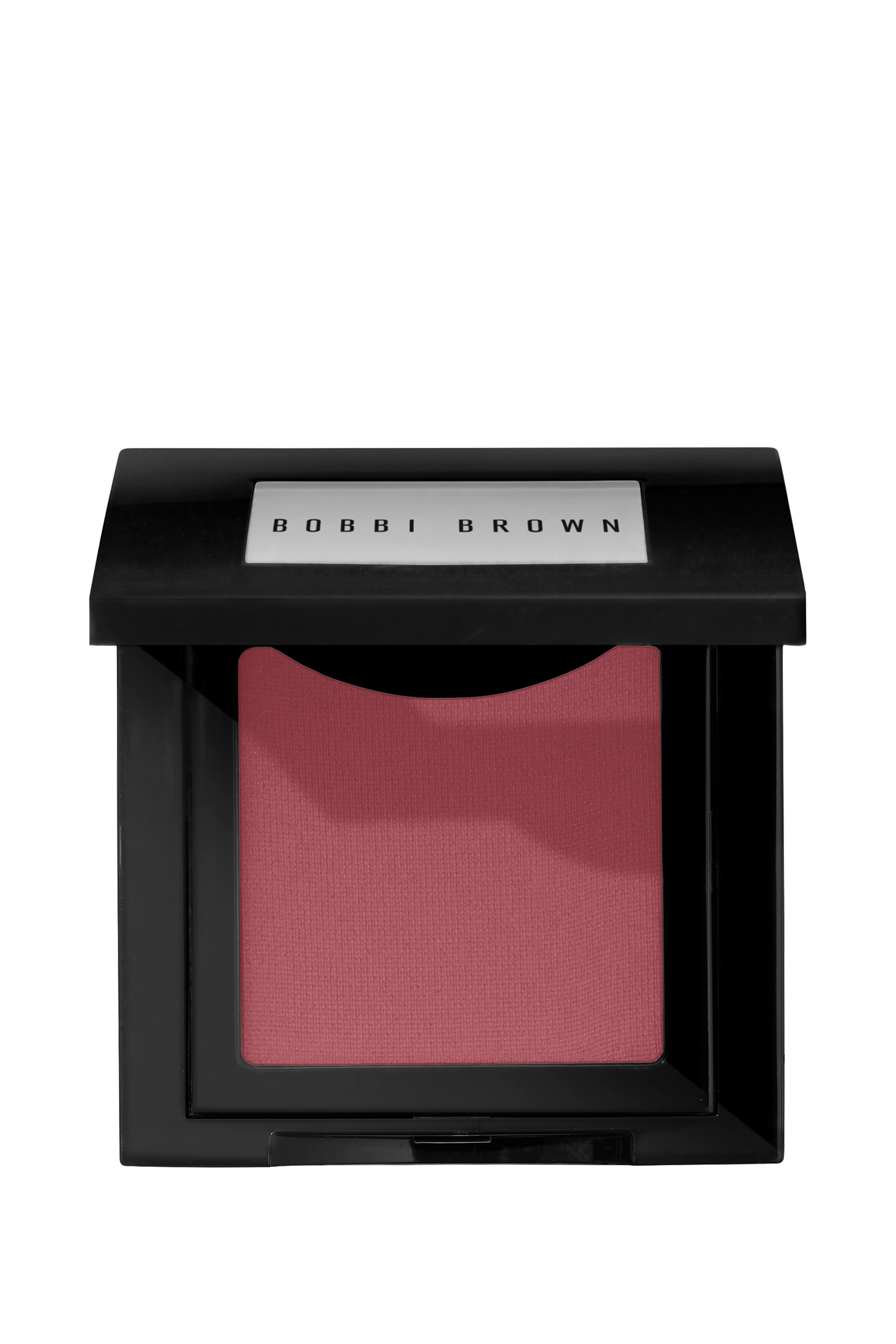 Powder Blush