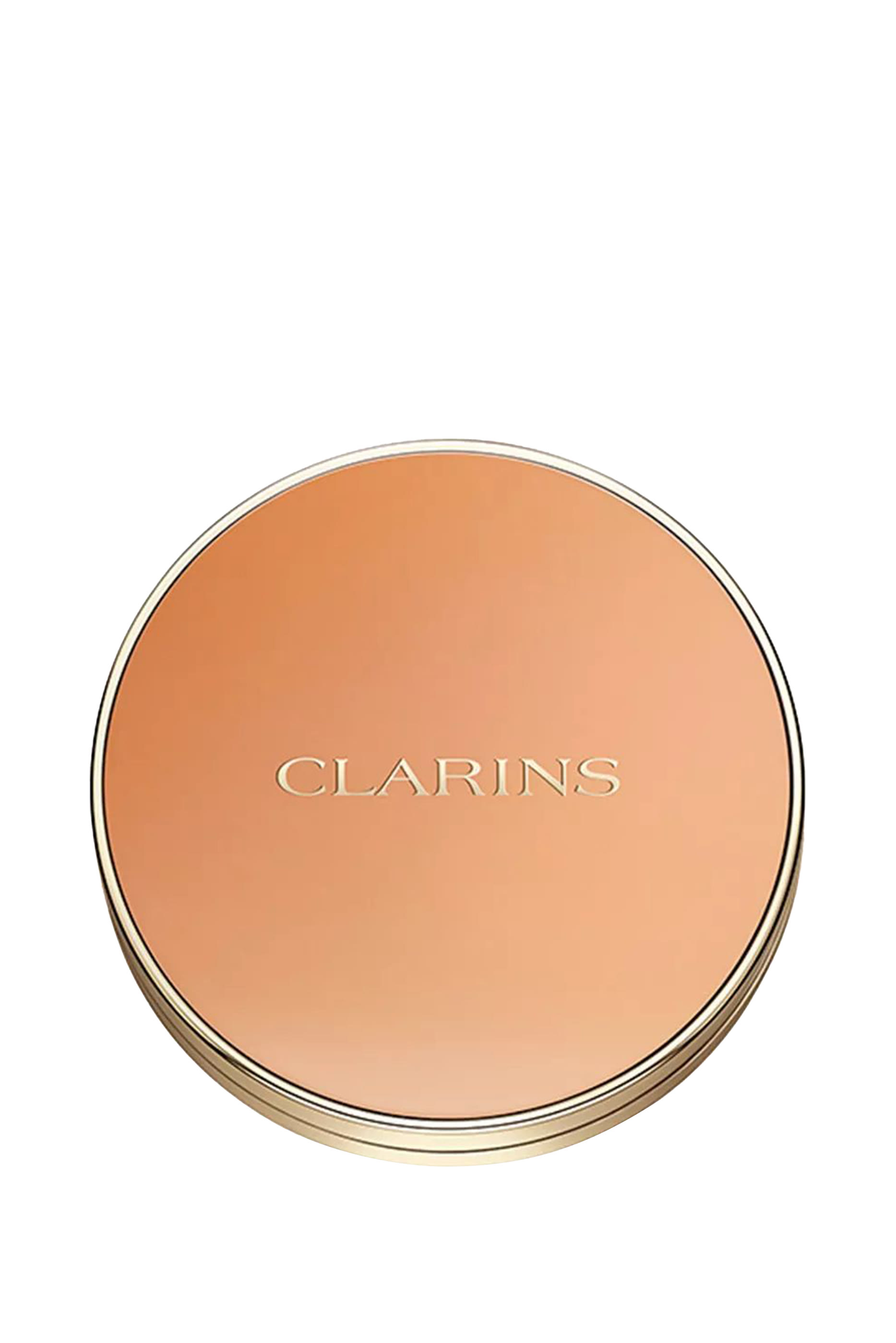 Ever Bronze Compact Powder