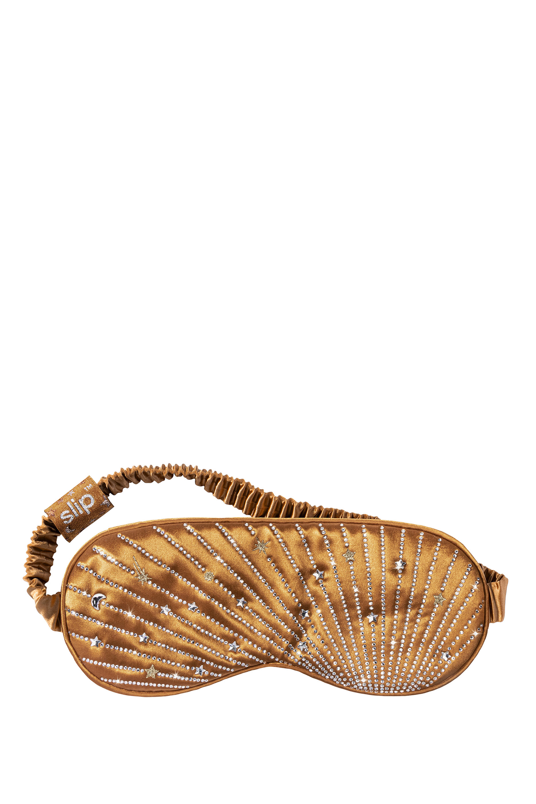 Celestial Nights Gift Set