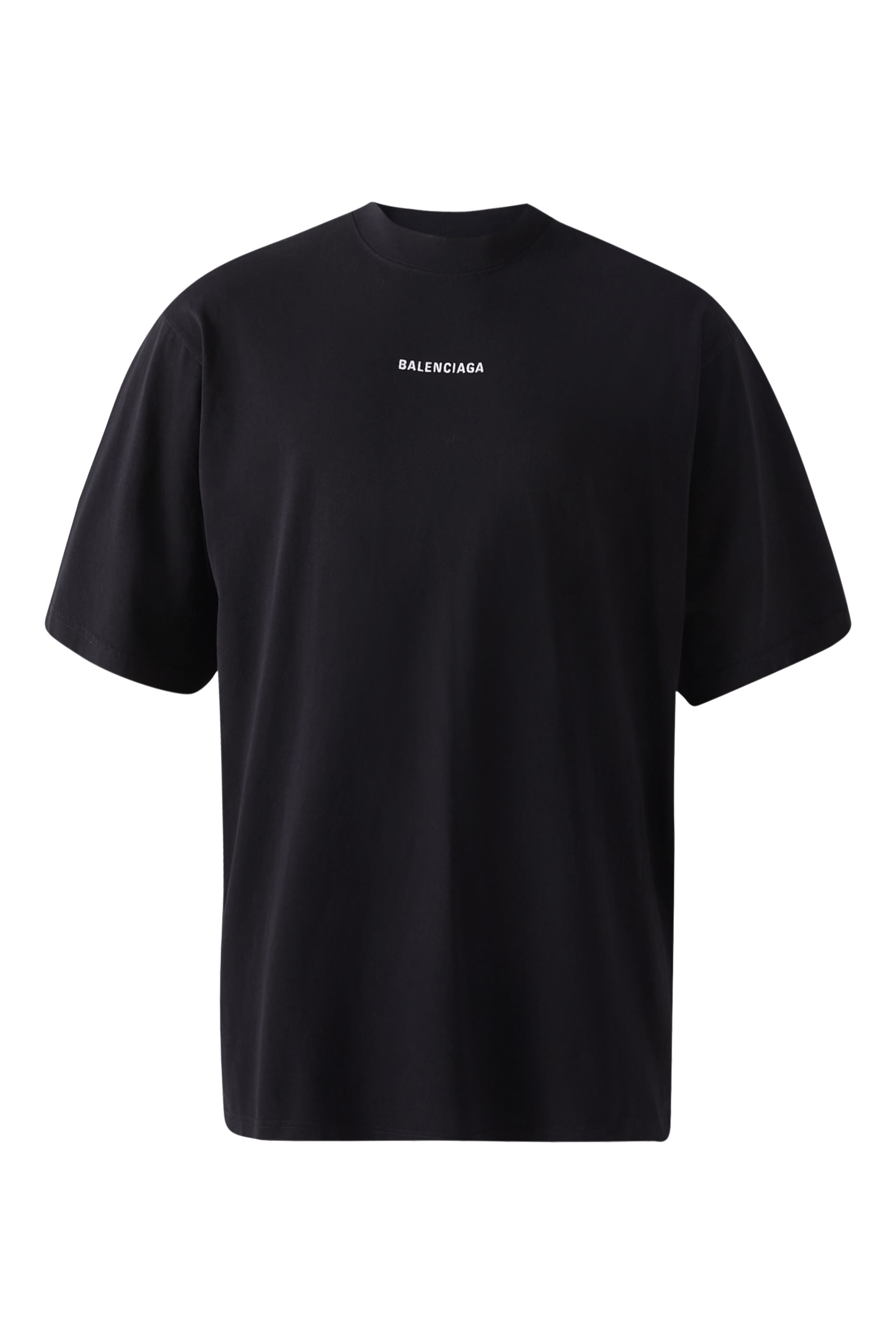 Medium Fit T-Shirt