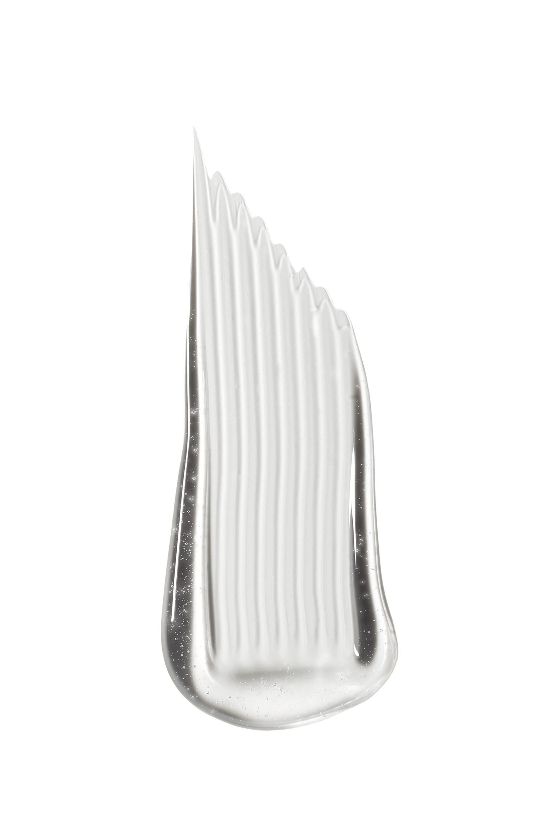 M&middot;A&middot;C Lipglass Air Non-Sticky Gloss