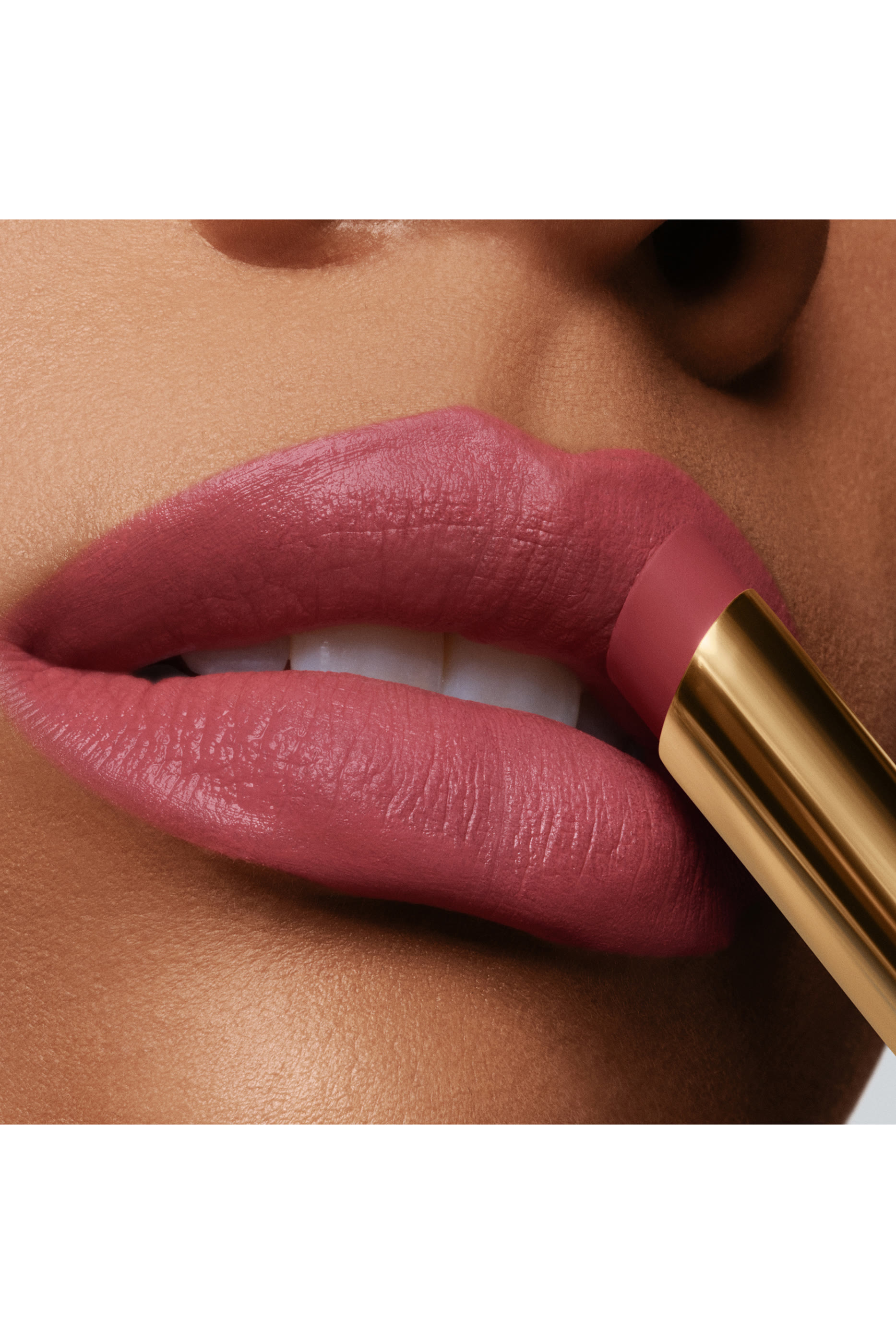 Runway Lip Color Stylo Matte