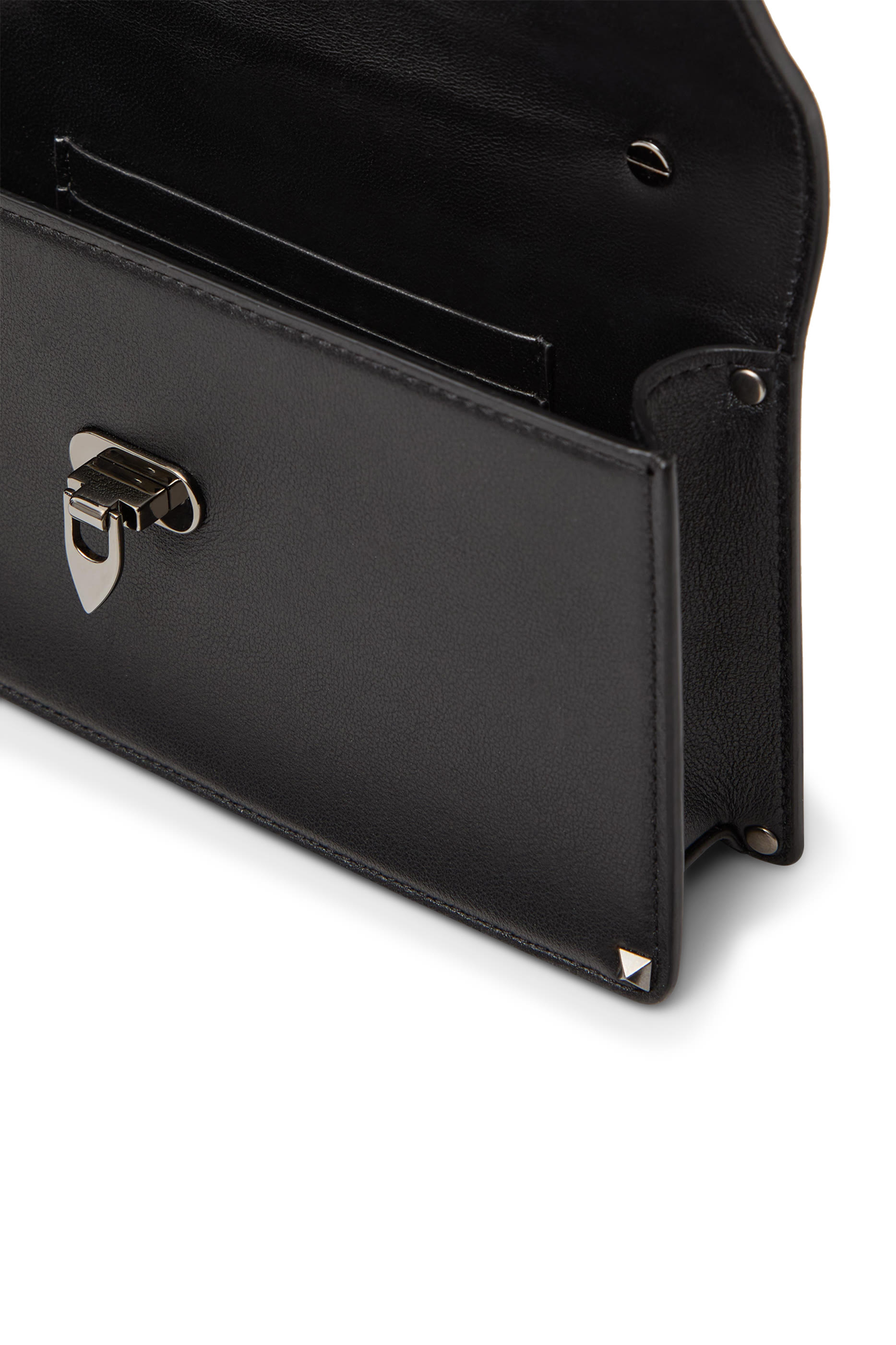 Mini Rockstud Handbag