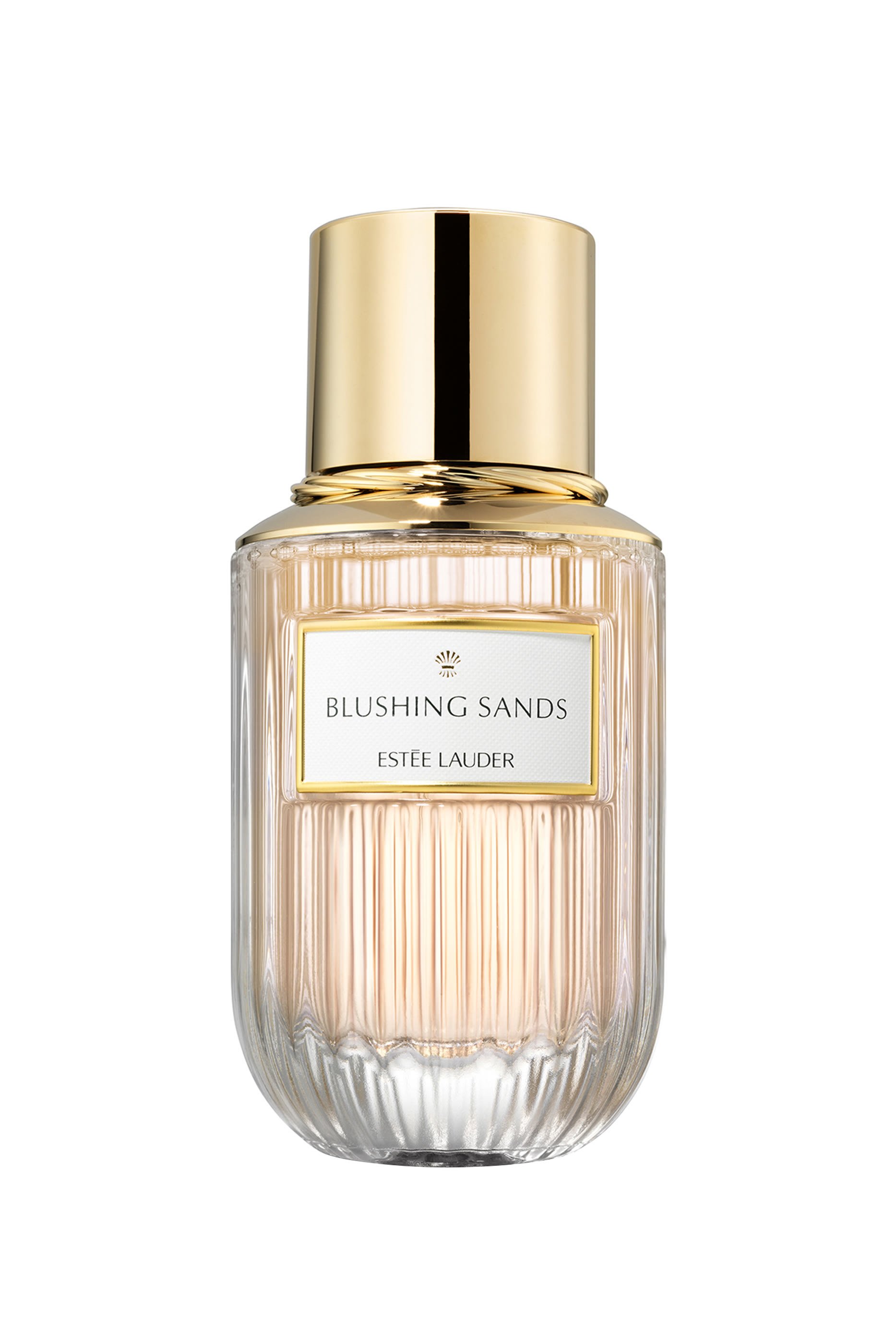 Blushing Sands Eau de Parfum