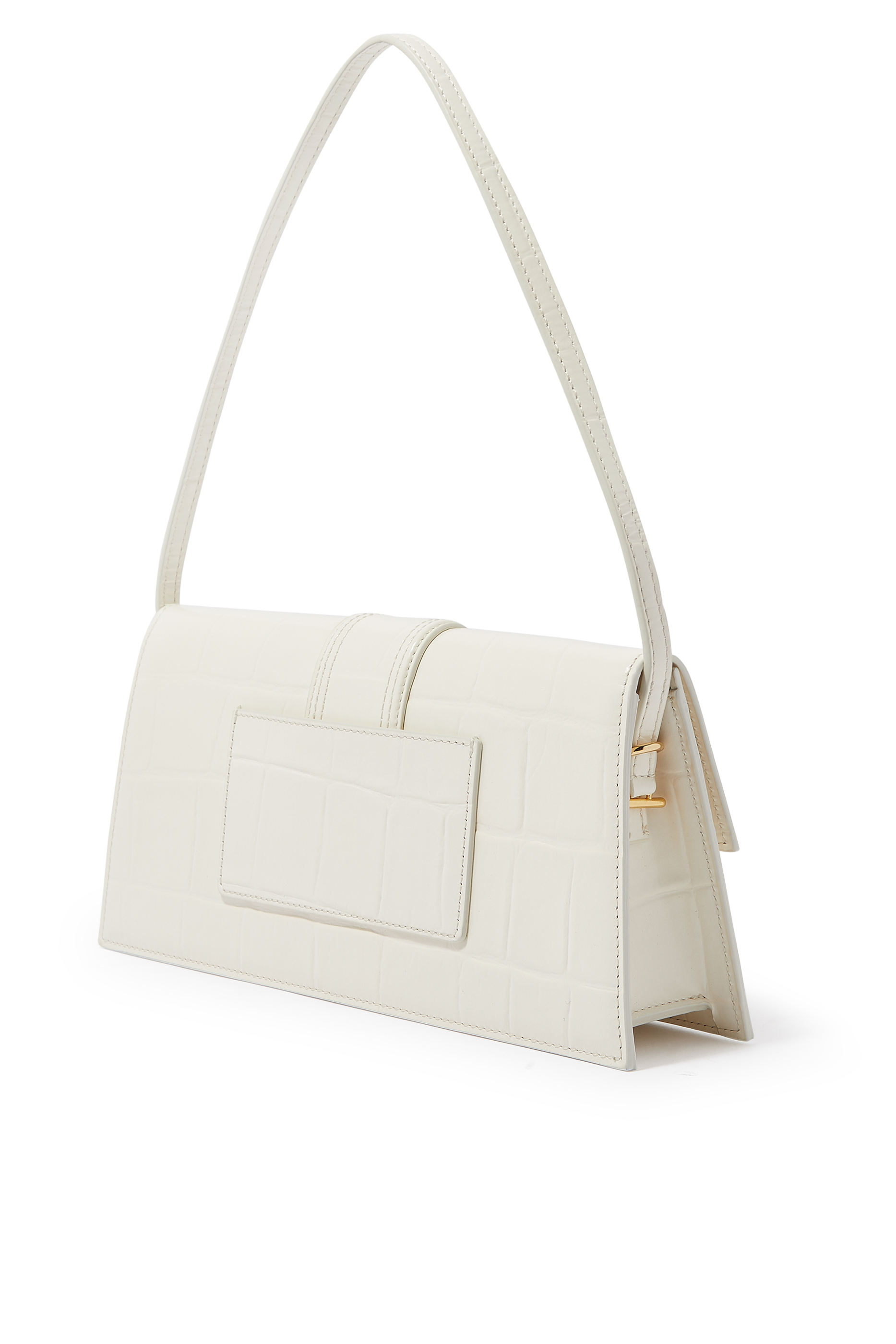Le Bambino Long Shoulder Bag