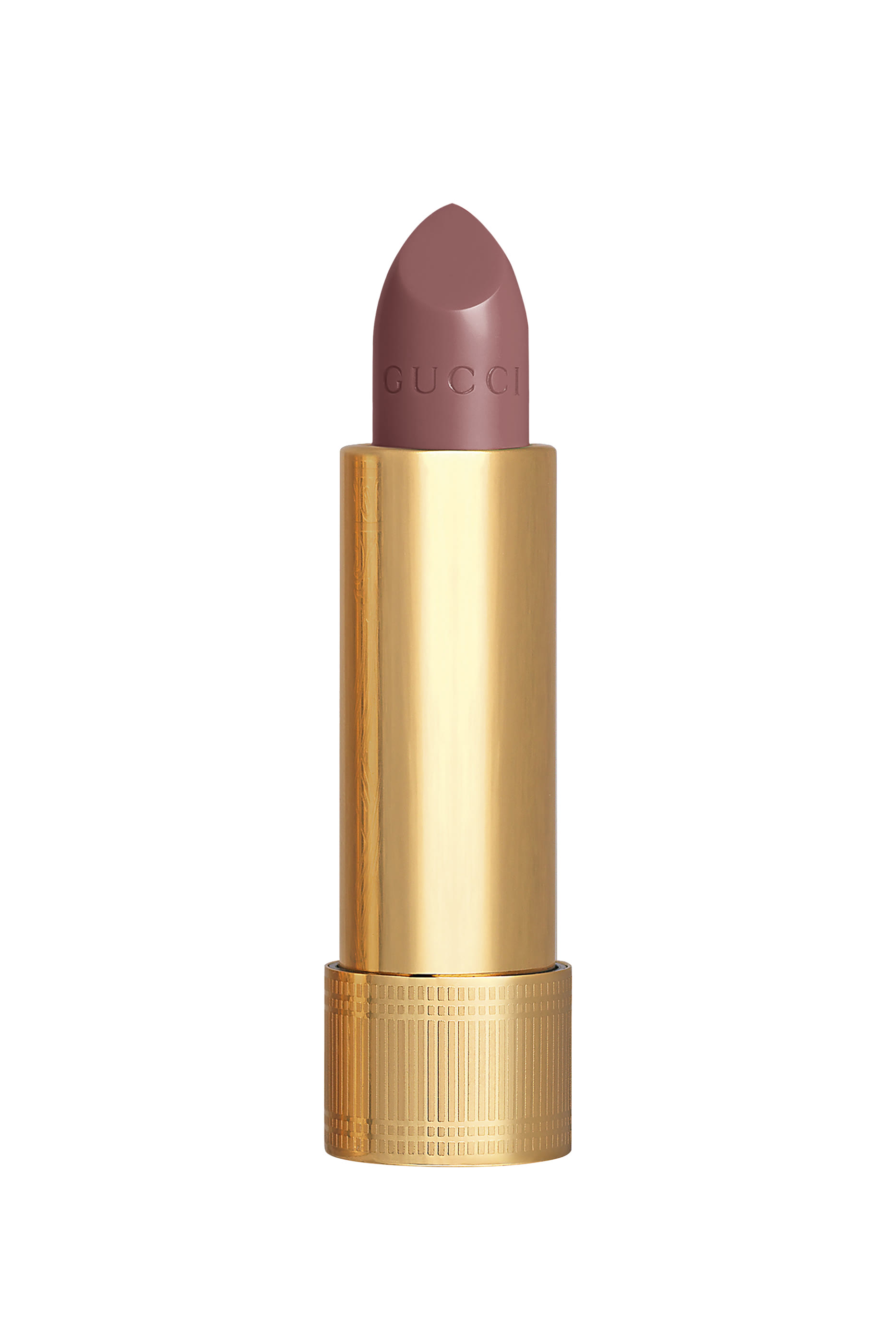 Rouge à Lèvres Satin Lipstick, 3.5g