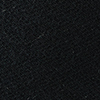 BLK