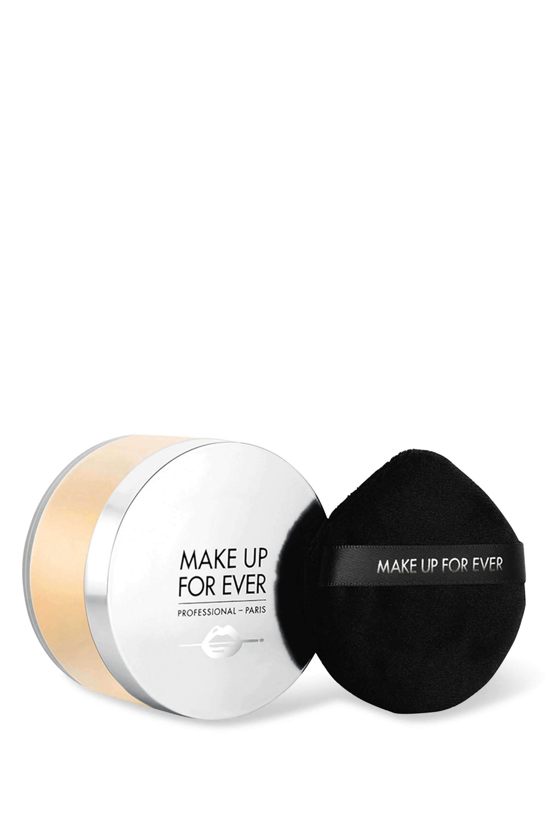 Ultra HD Setting Powder, 16g