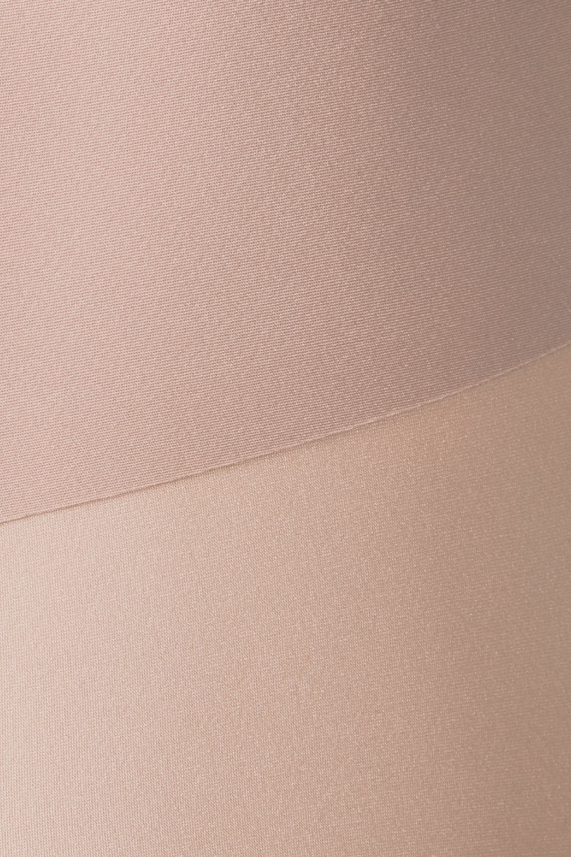 Second Skin Smoothing Shapewear Briefs