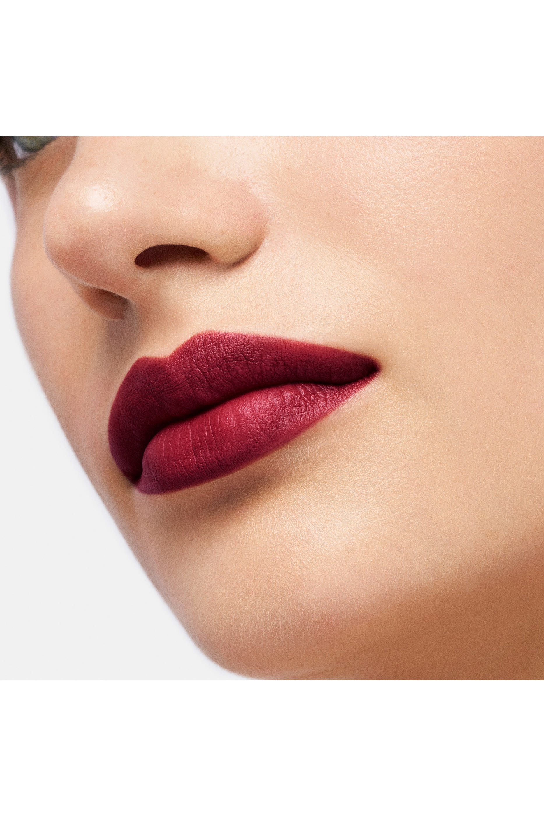 My Comfy Matte Lip Stylo