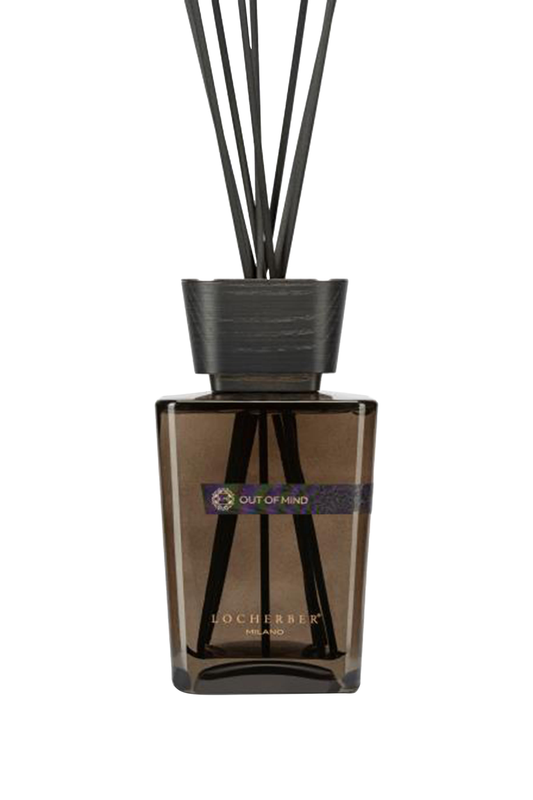 Out Of Mind Skyline Diffuser