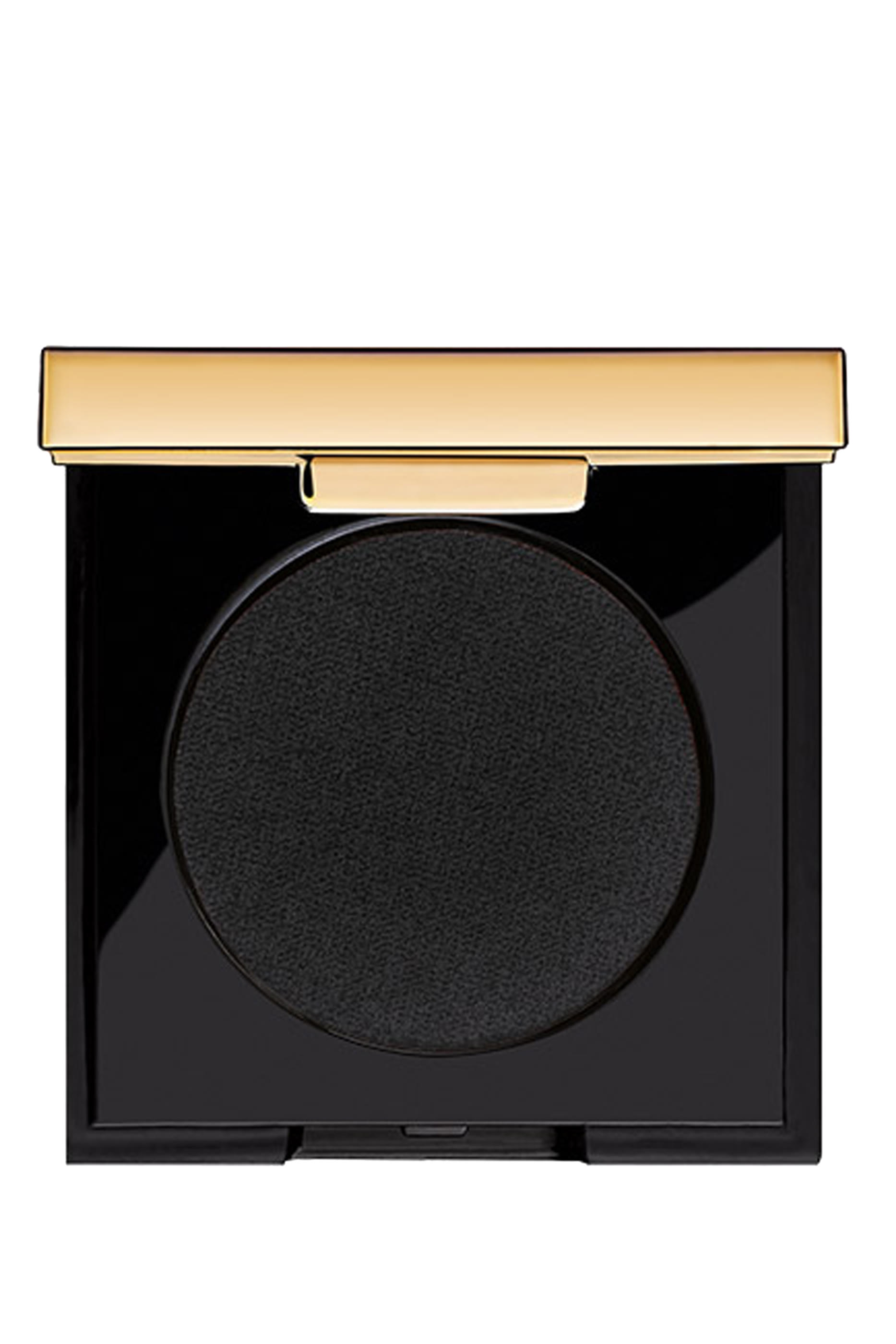 Velvet Crush Matte Eye Shadow