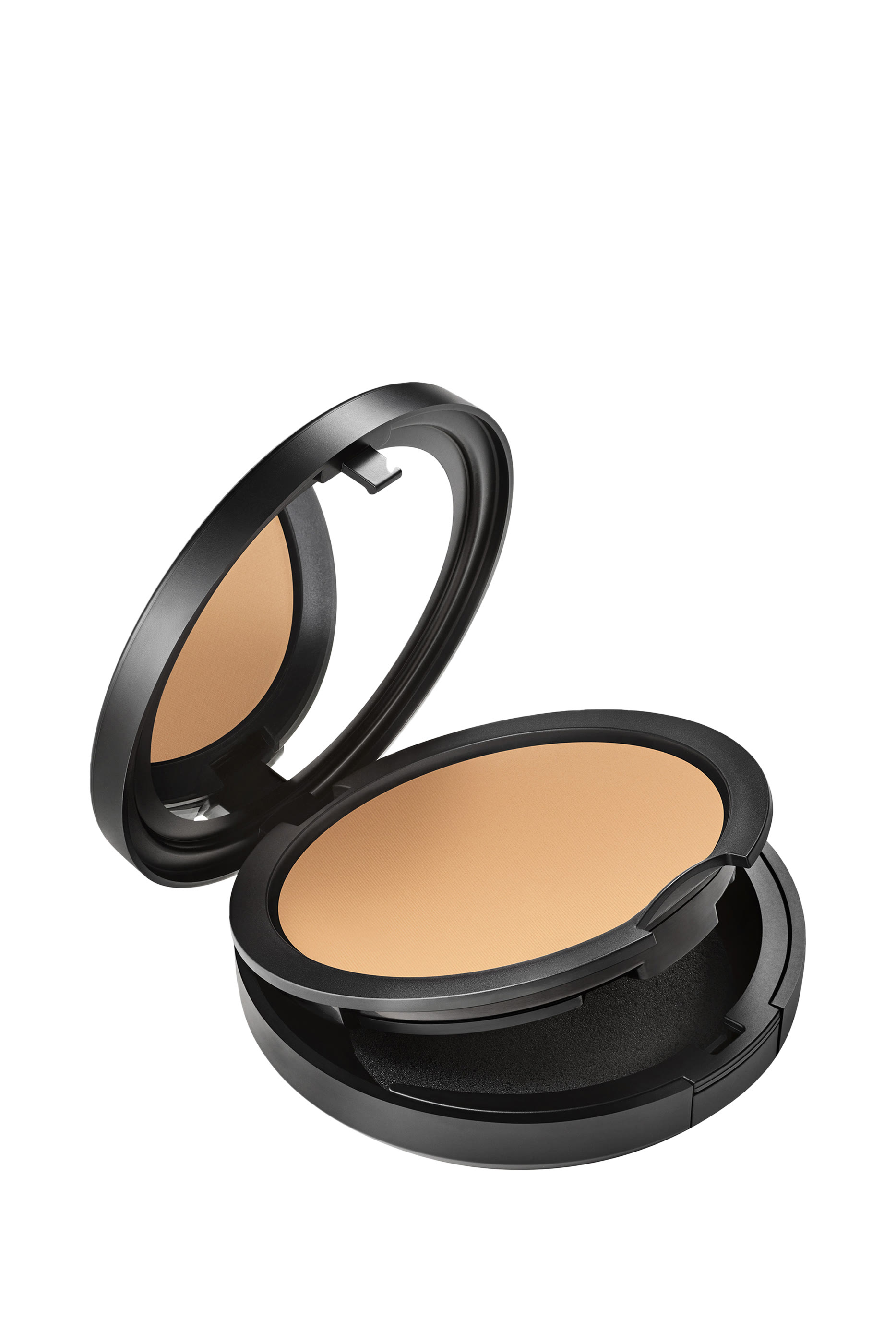 Studio Fix Powder Plus Foundation