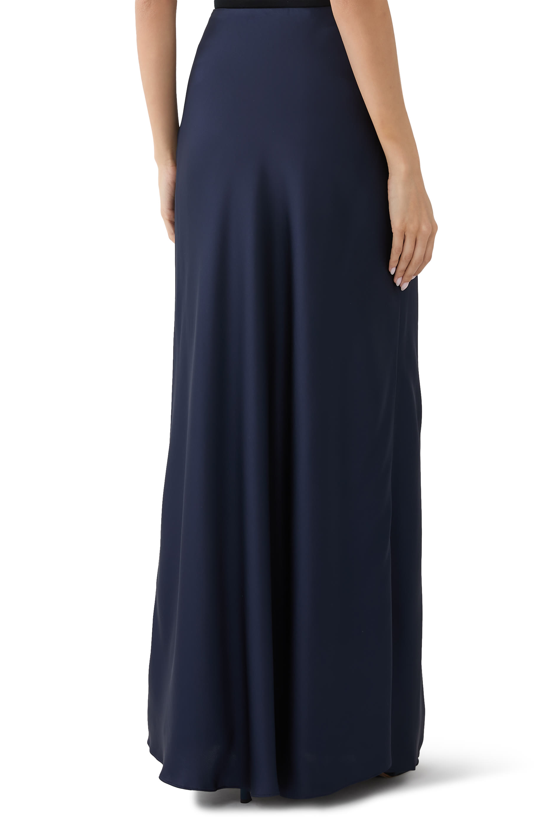 Kiri Maxi Skirt