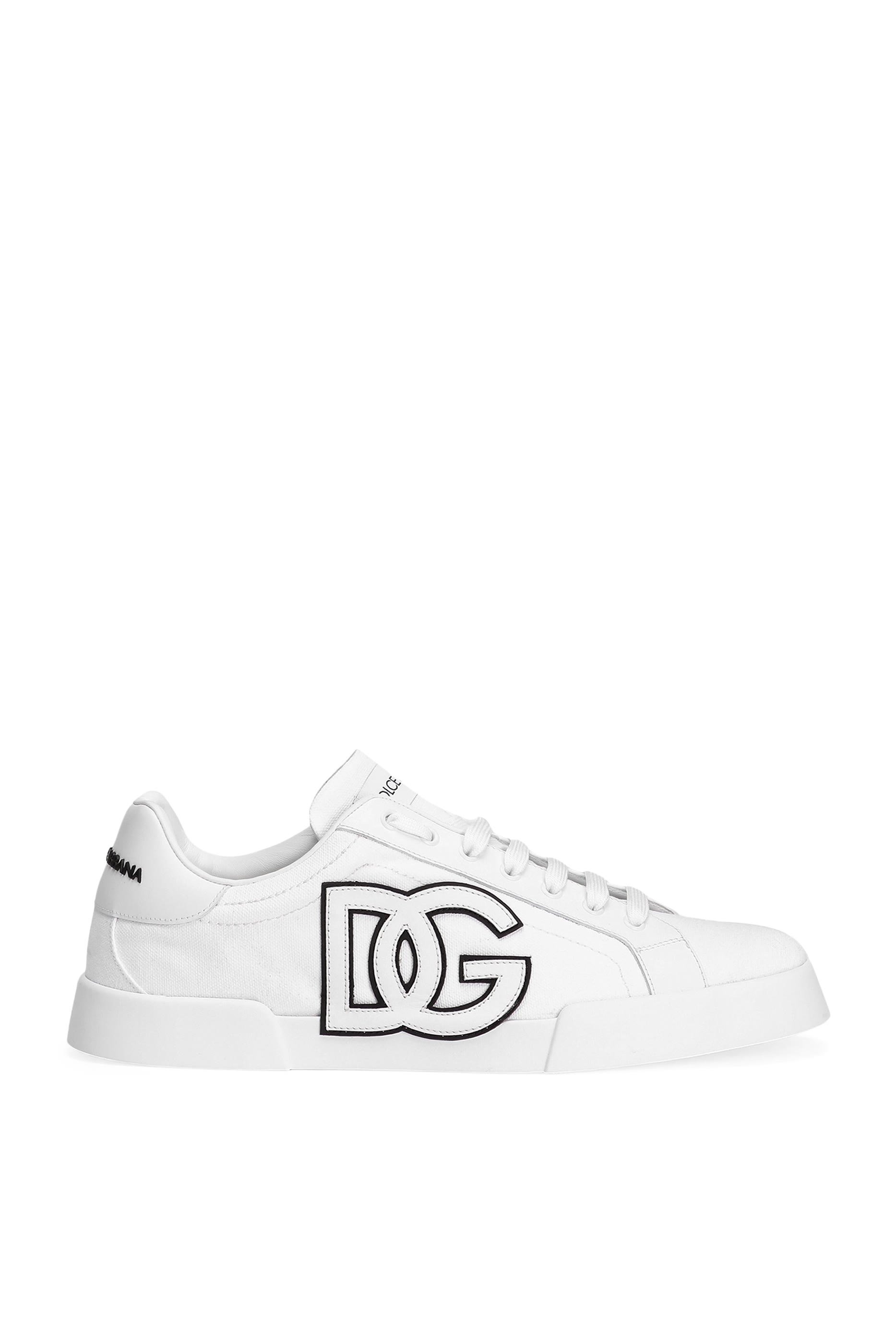 Portofino Light Strobel Sneakers