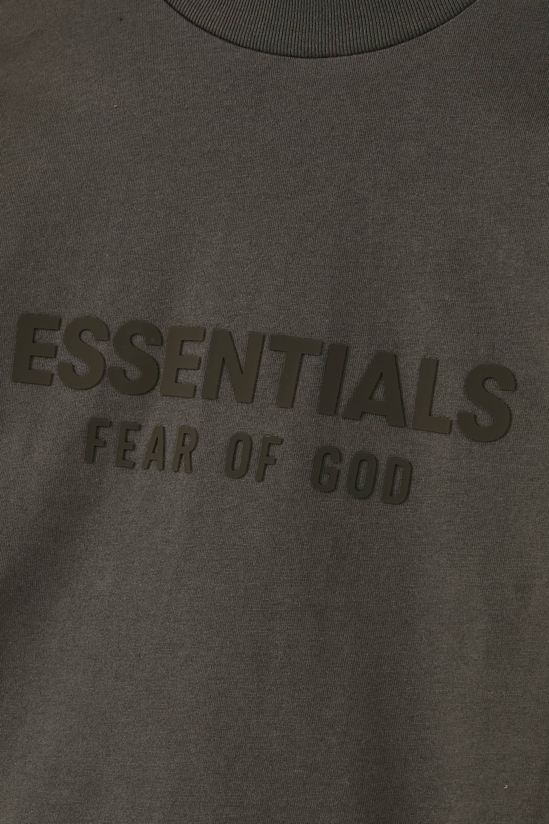 Kids Long-Sleeve T-Shirt