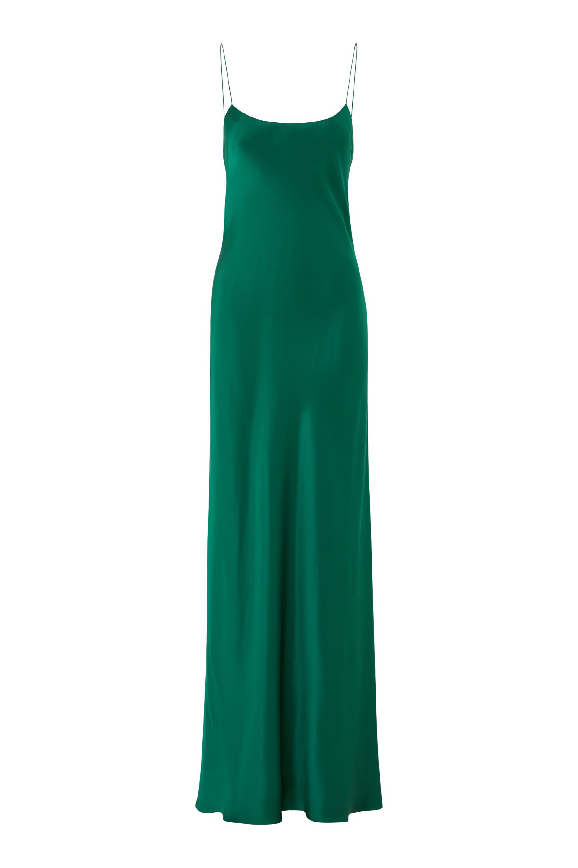 Carolyn Maxi Dress