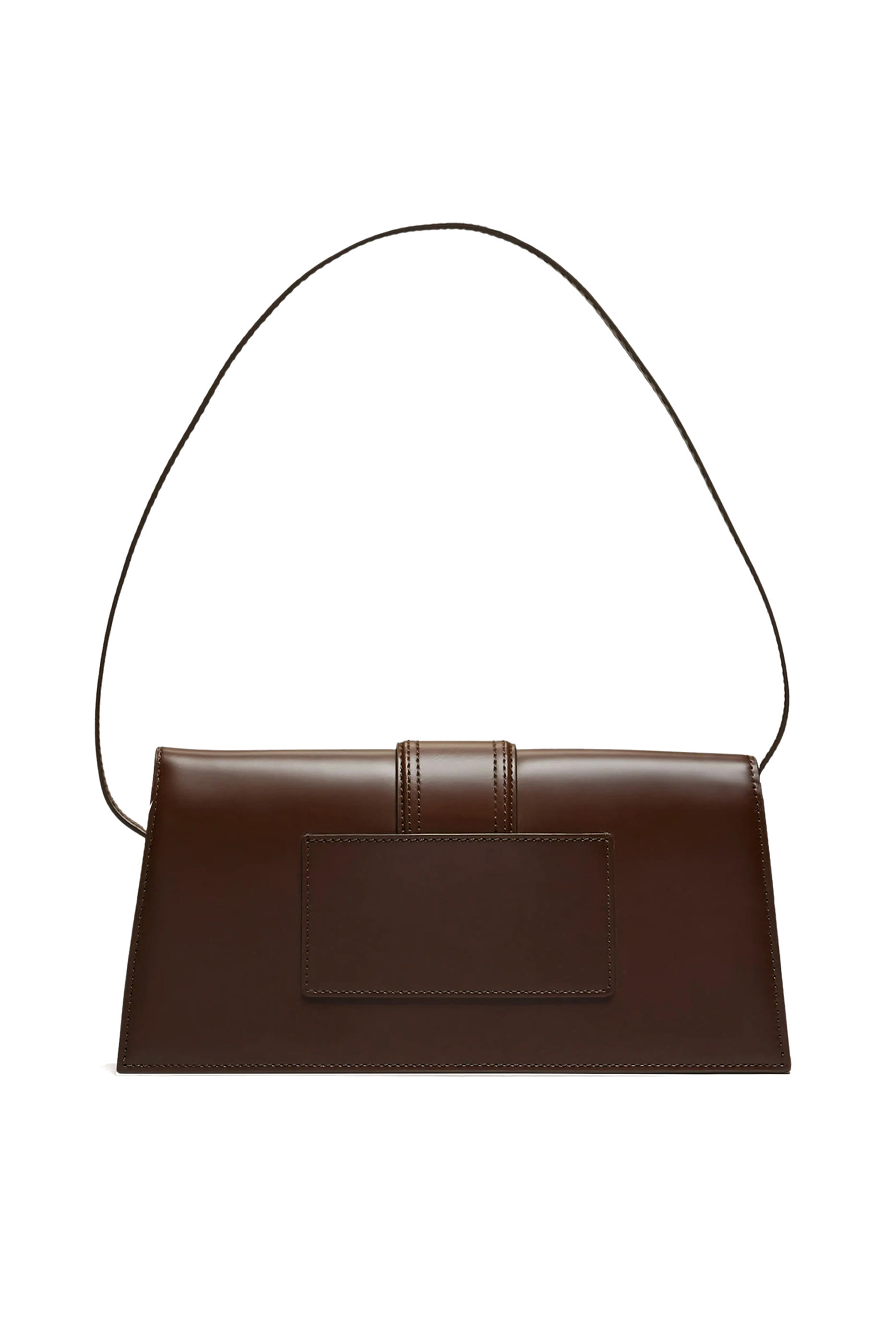Le Bambino Long Bag