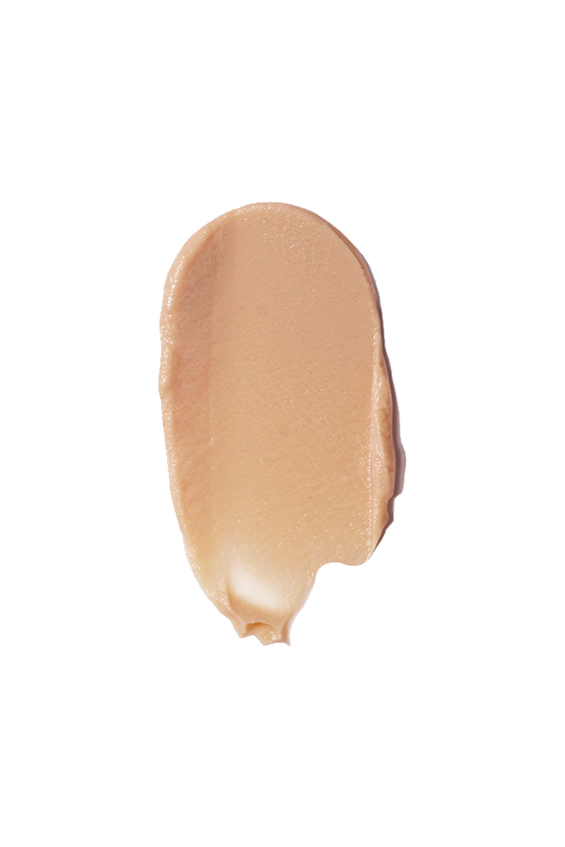 Step 1 Primer - Pore Minimizer