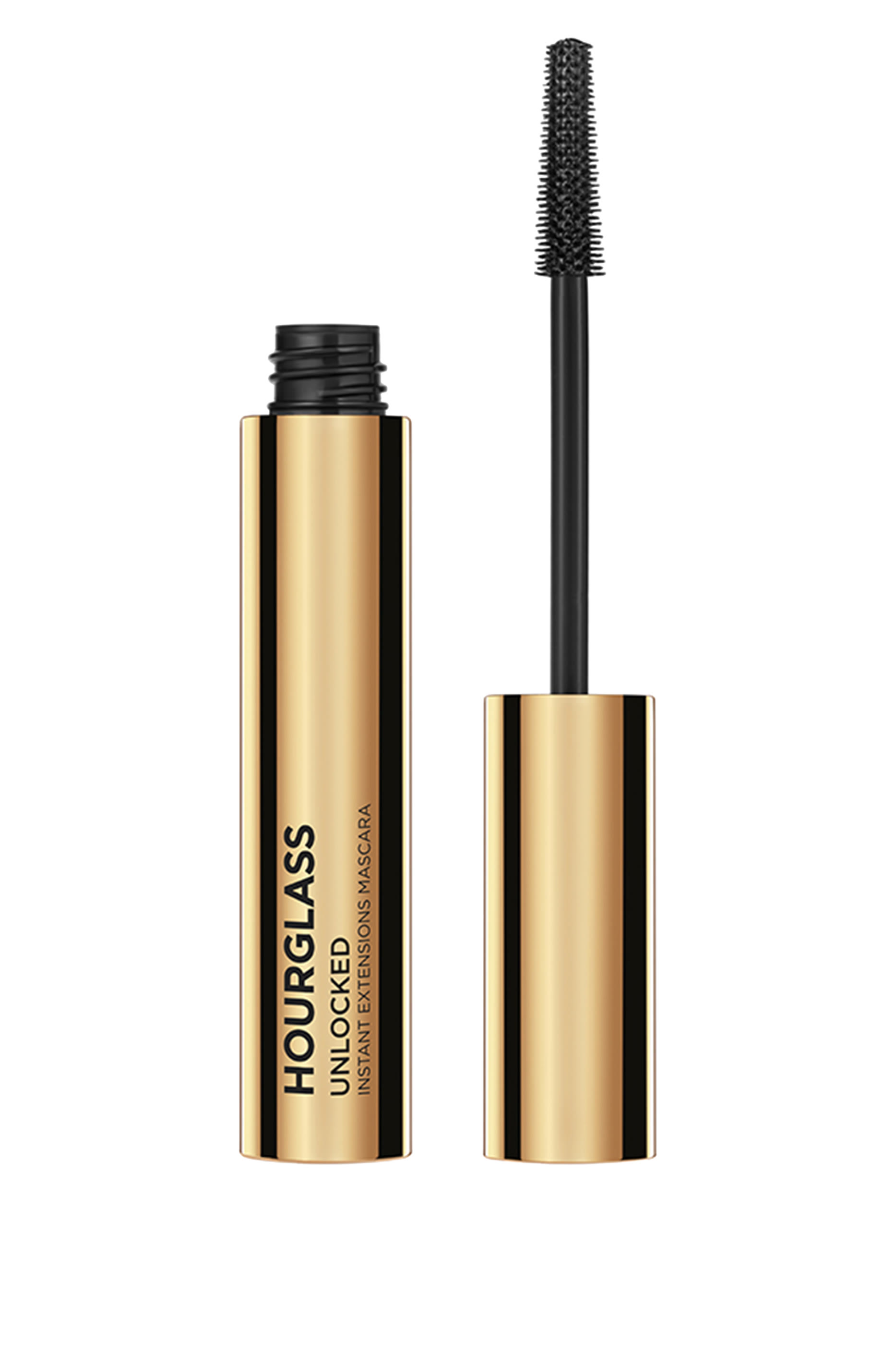 Unlocked Instant Extensions Mascara