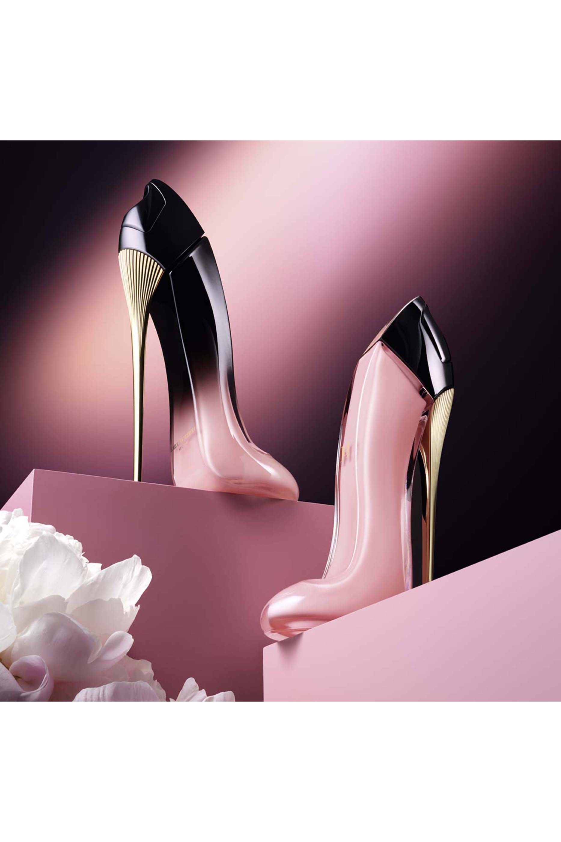 Goodgirl Blush Elixir