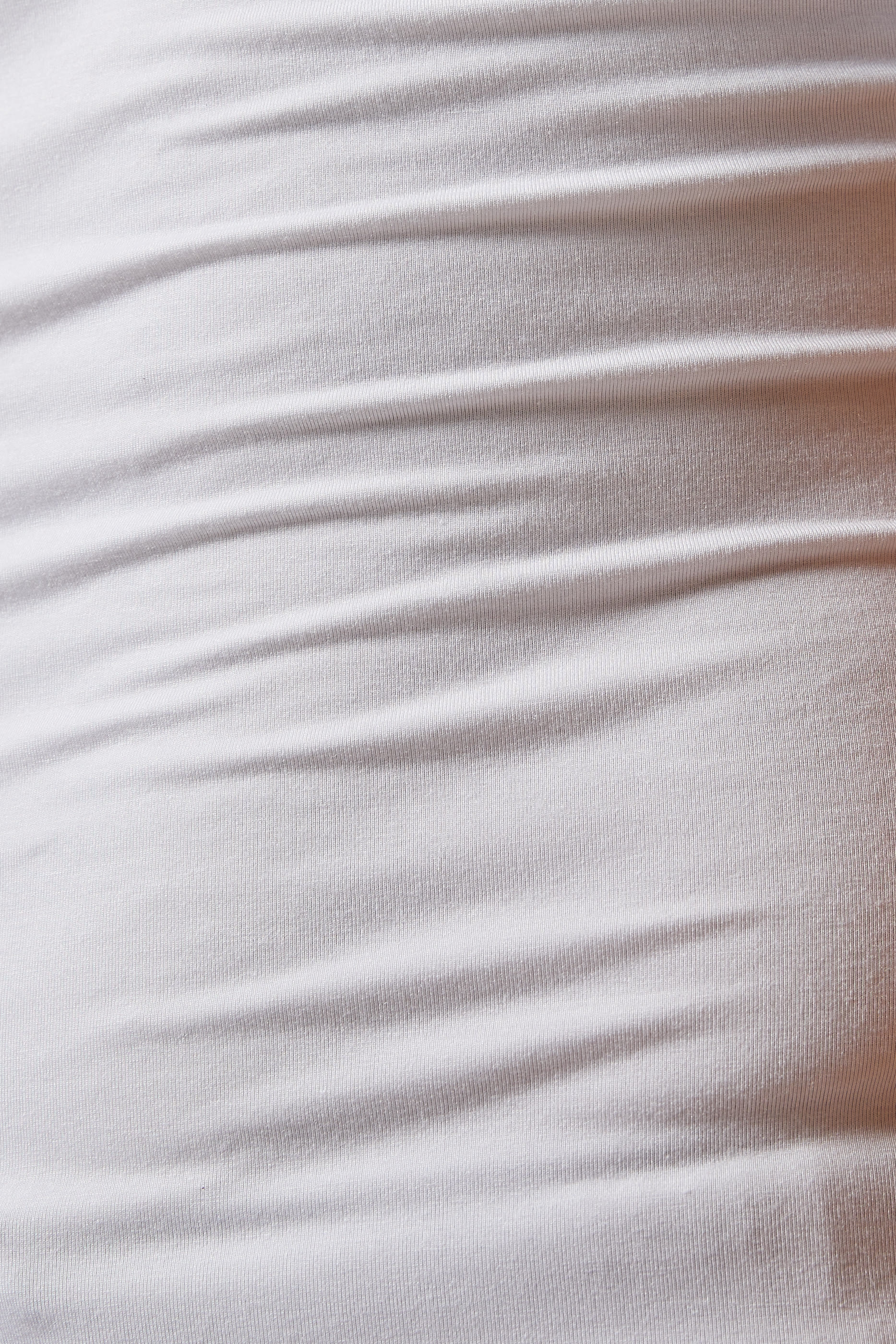 Alex 1 V-Neck T-Shirt