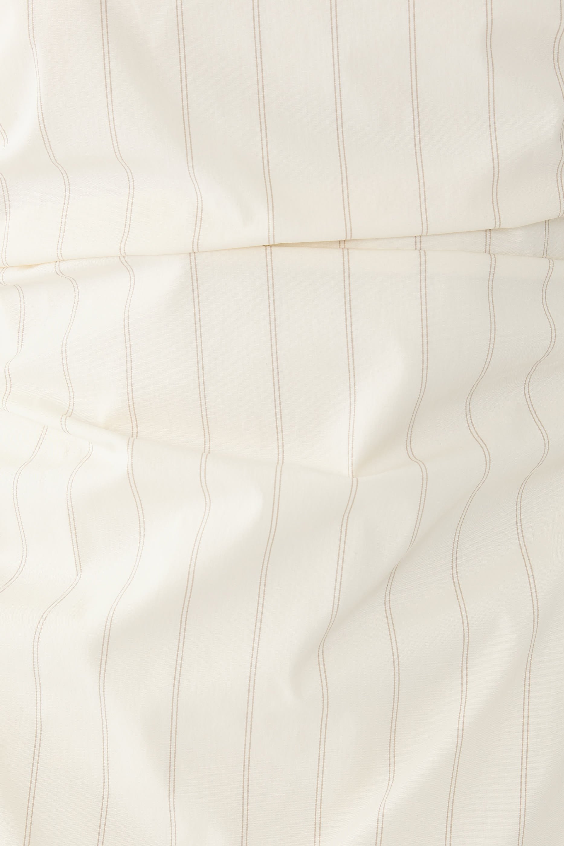  Strapless Tie Back Top