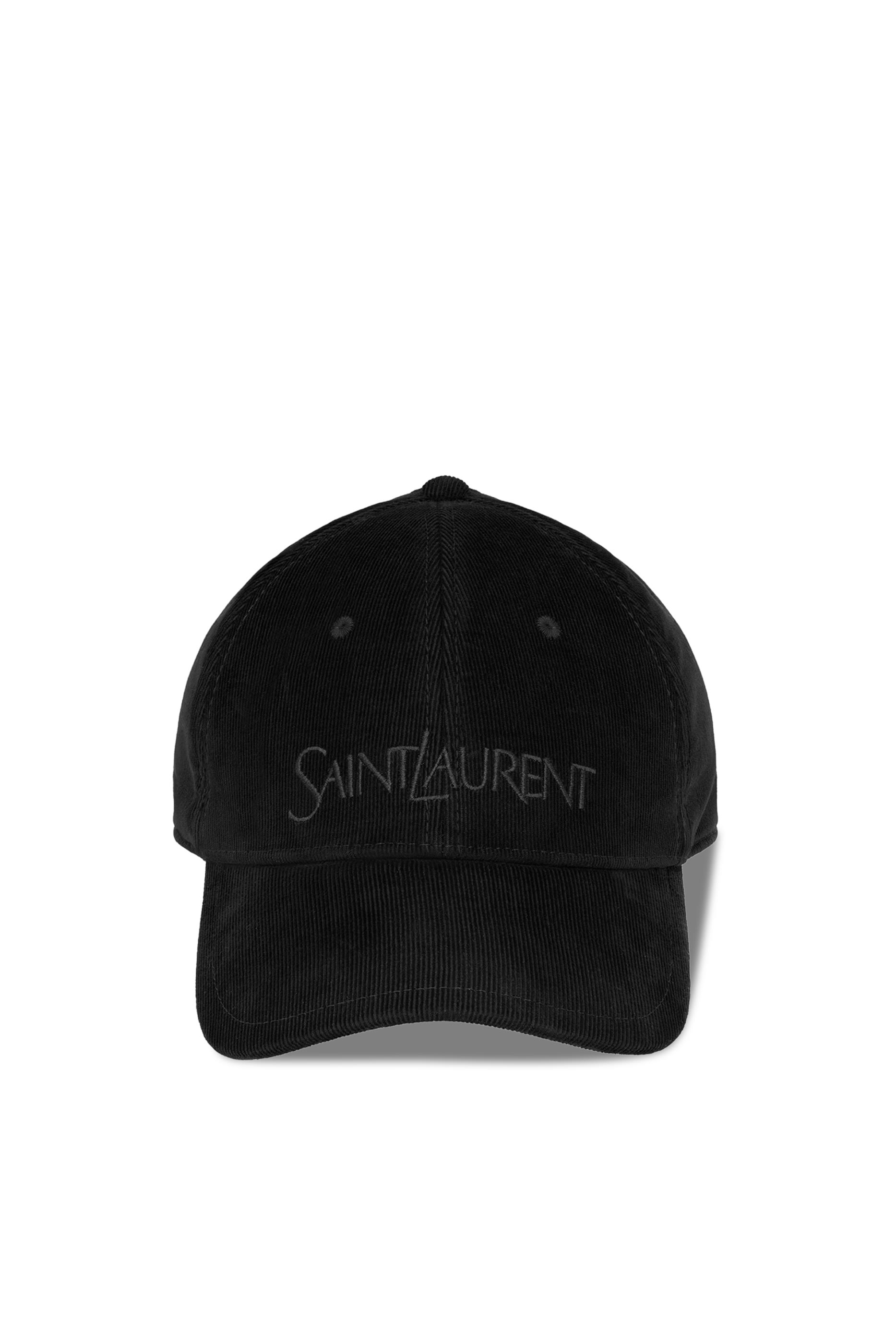 Vintage Cap in Corduroy