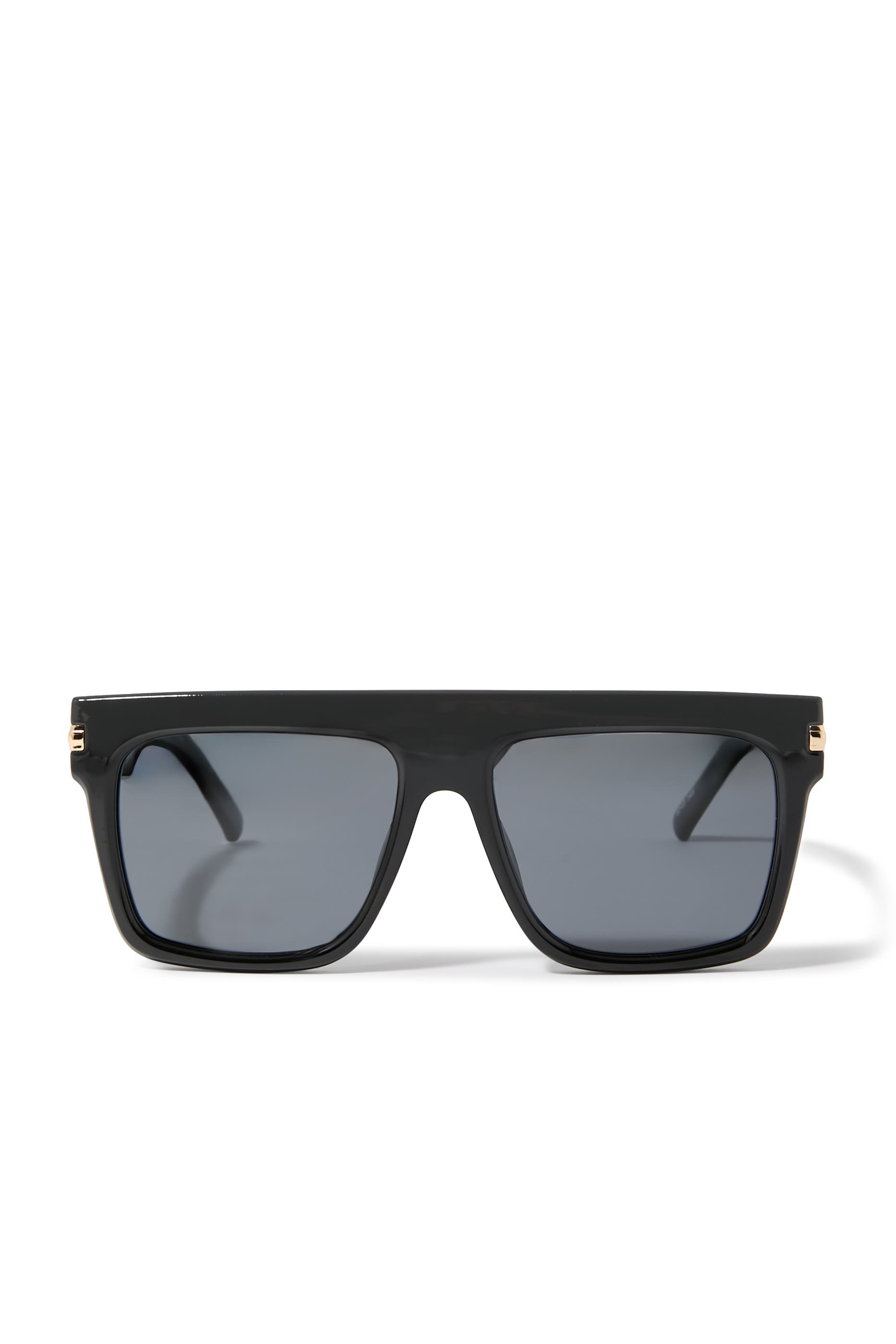 Offside Sunglasses