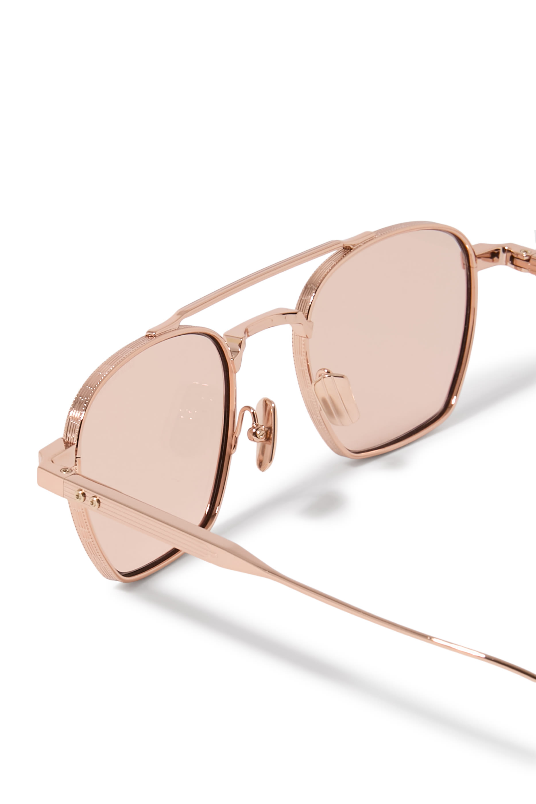 Cranley 1425 Aviator Sunglasses