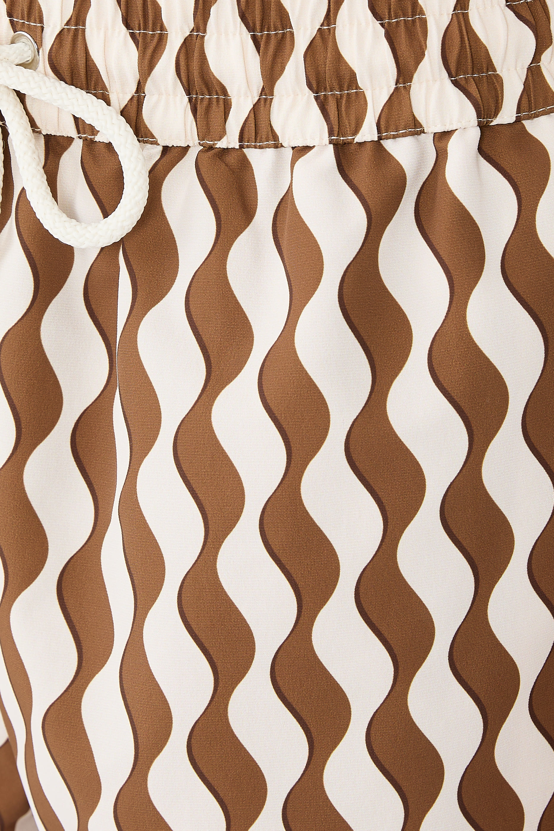 Rio Sport Listra Swim Shorts