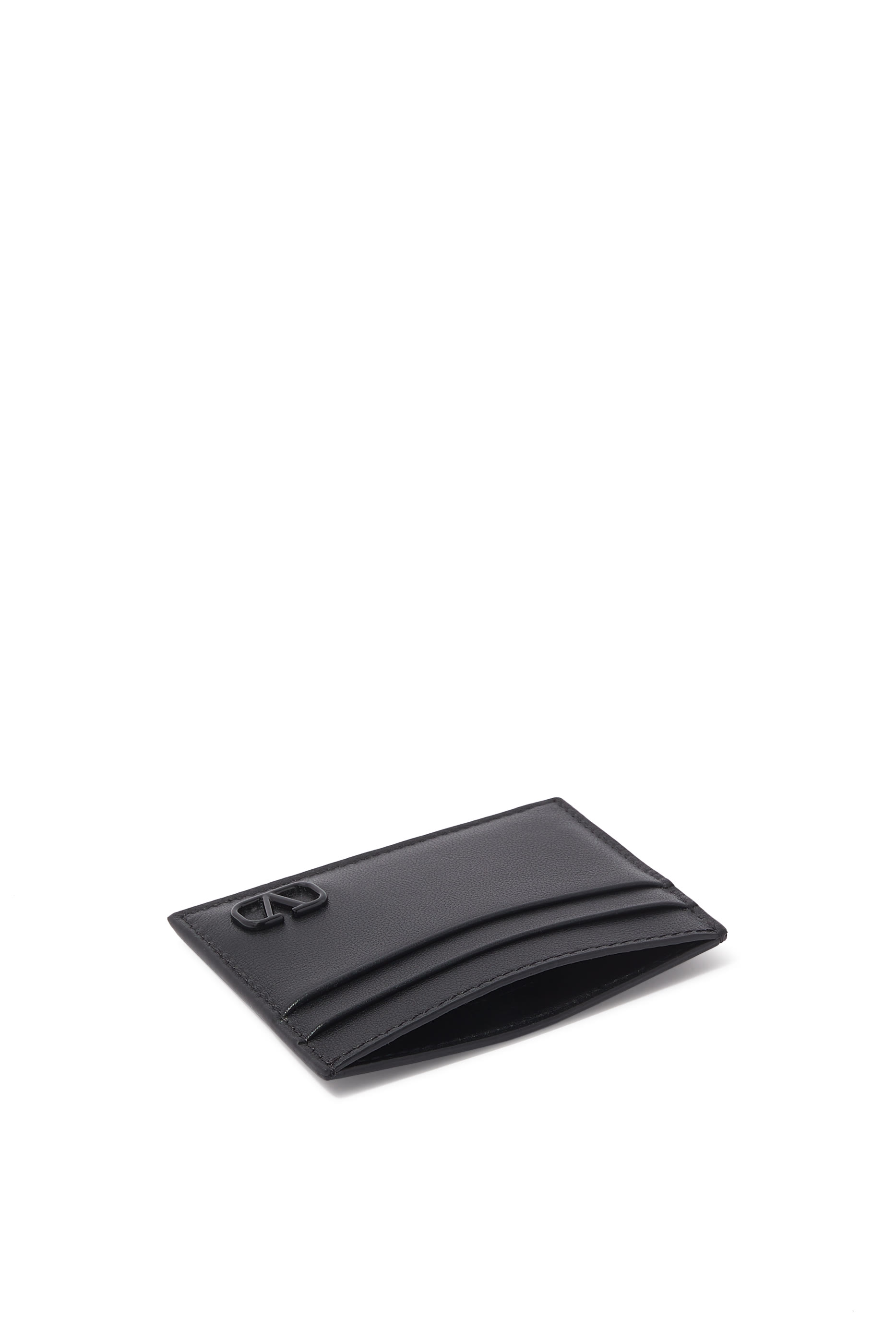 VLOGO Cardholder