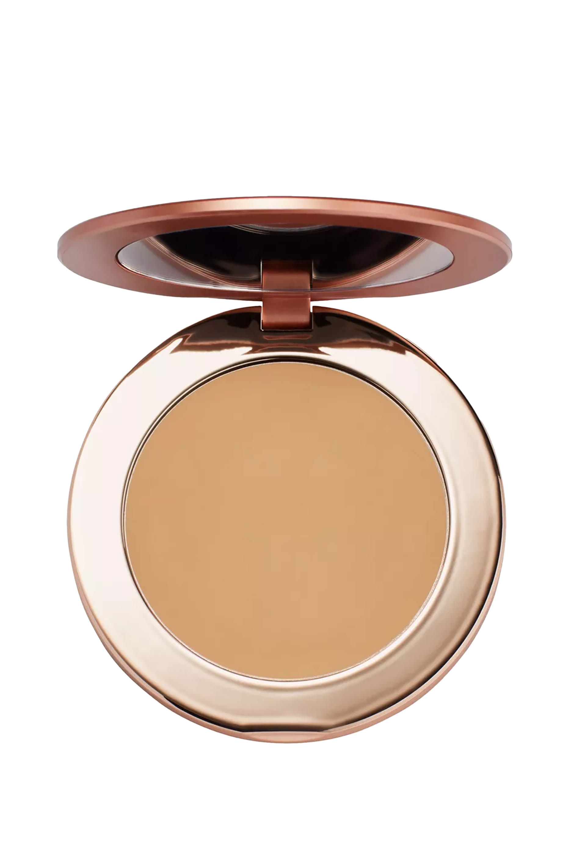 Tinted Moisturizer Skin Balm