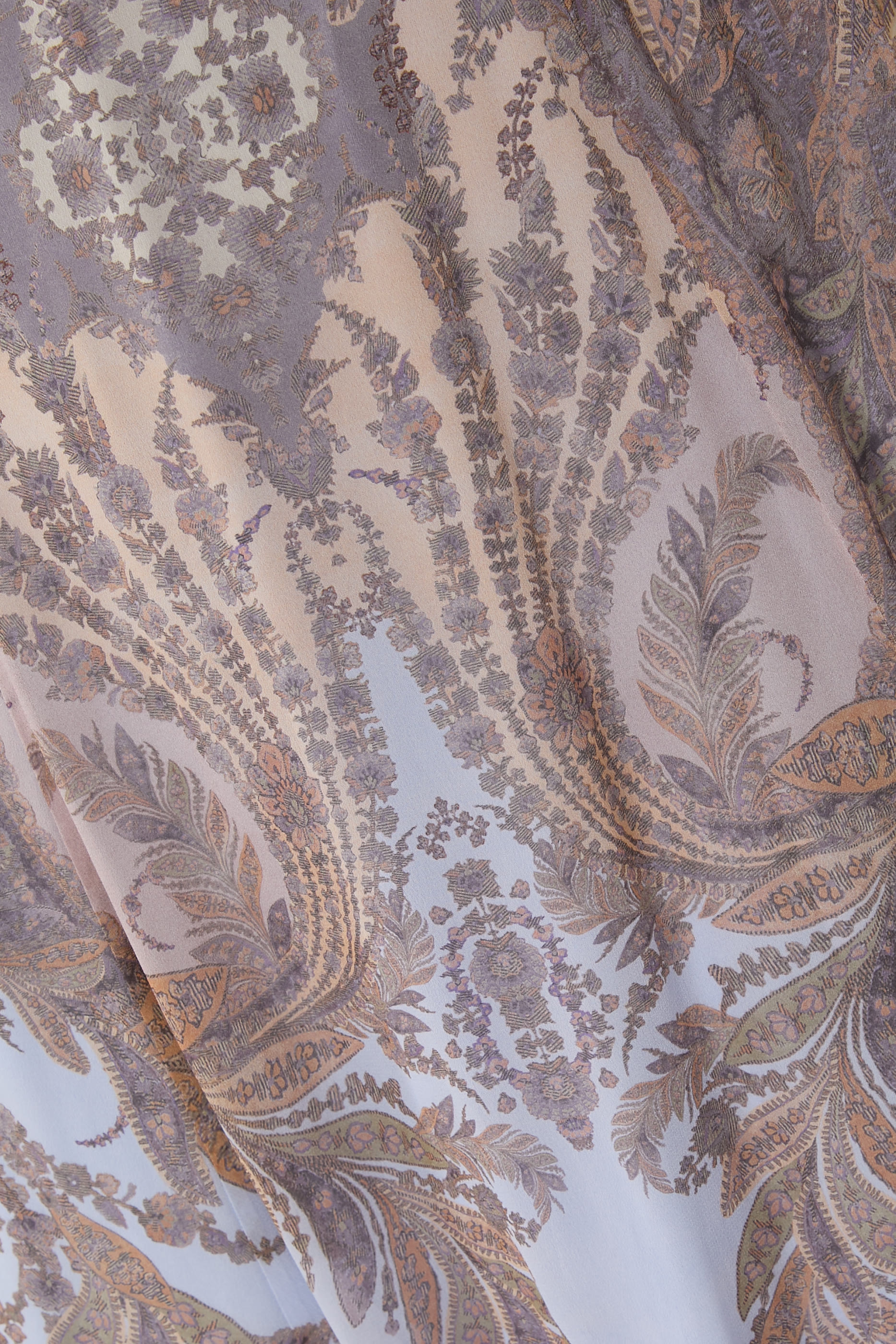 Hypnotic Sheath Dress