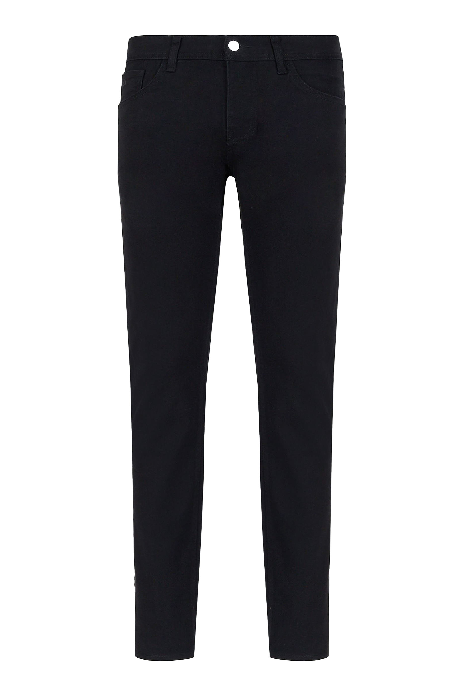 J13 Stretch Slim Fit Jeans