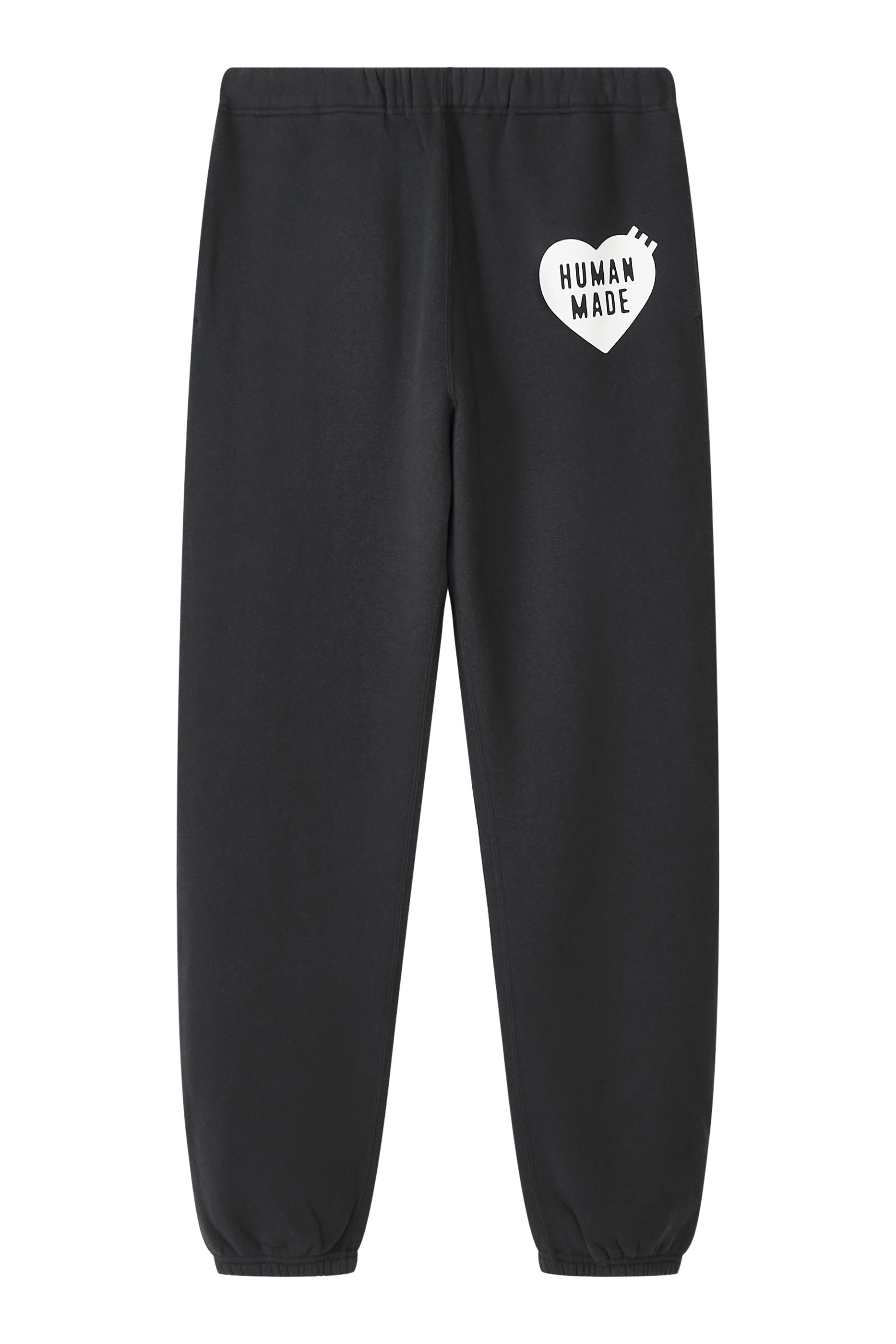 Logo Sweatpants