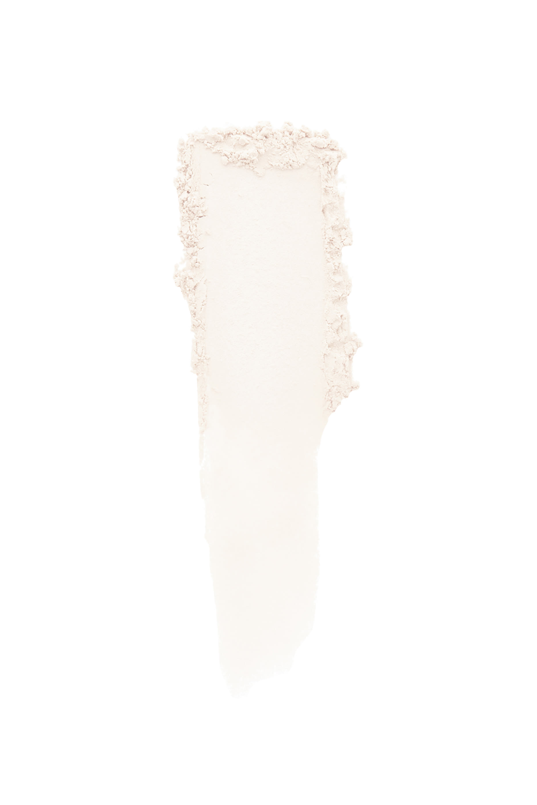 Secret Brightening Powder