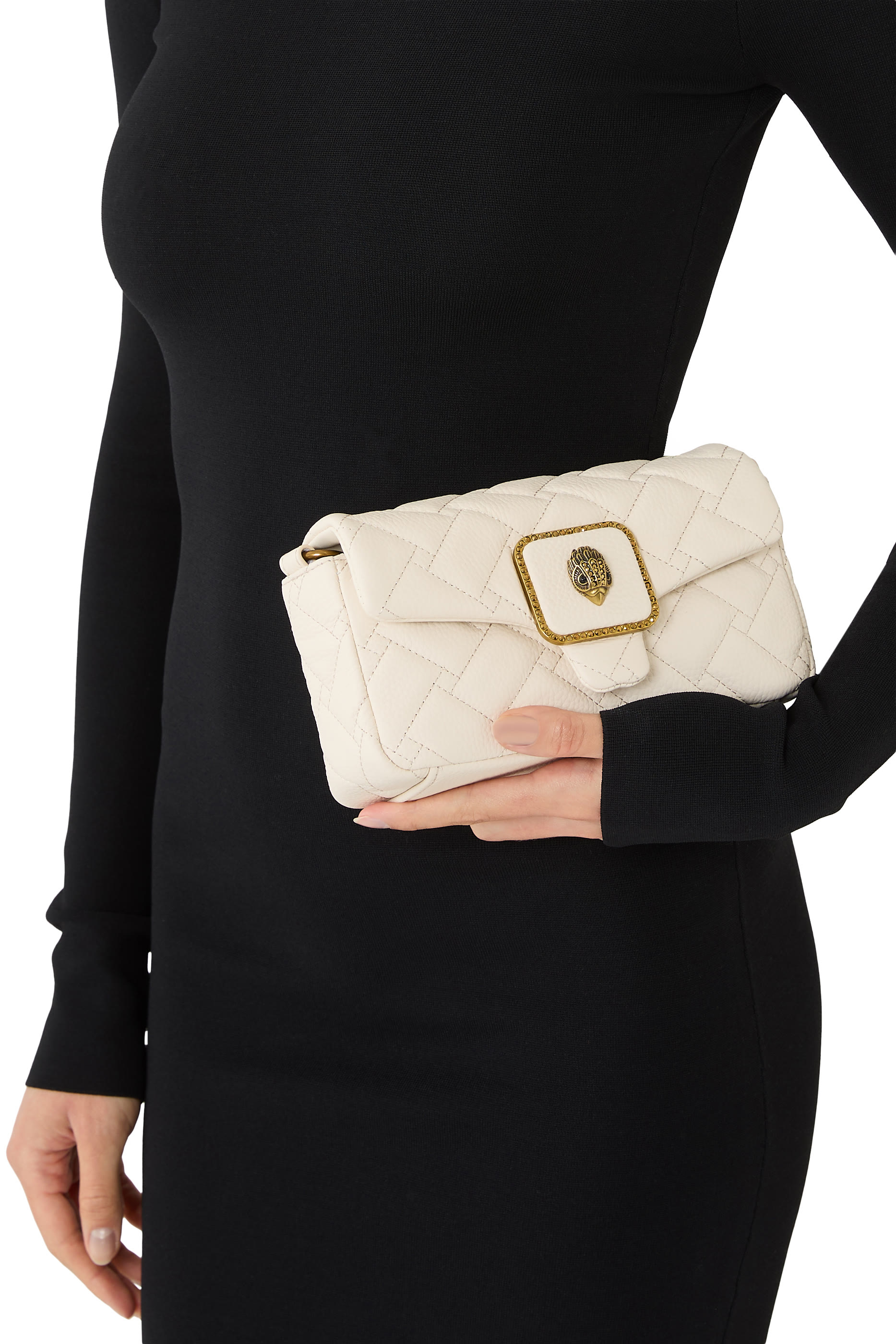 Mini Pimlico Bag