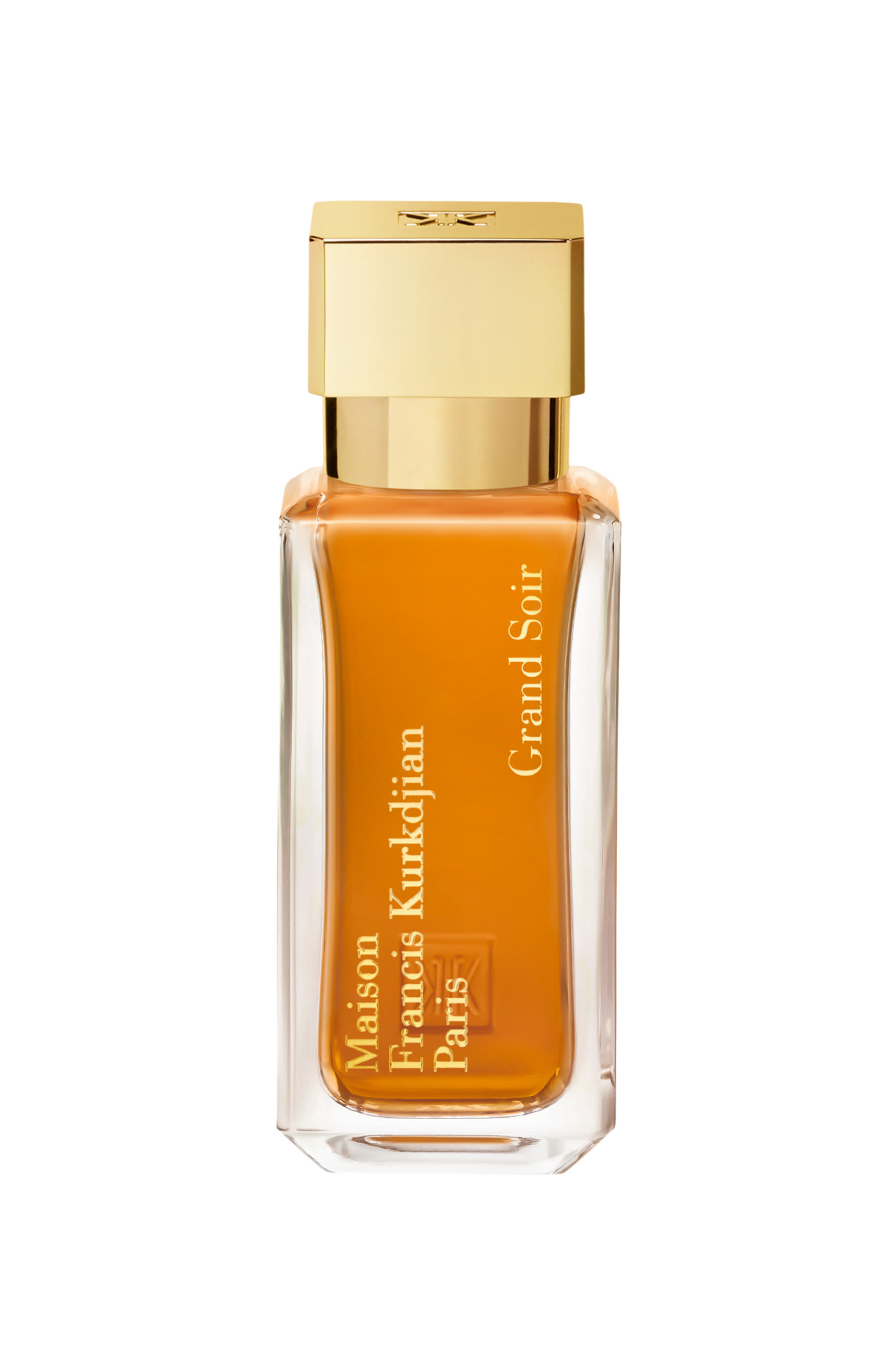 Grand Soir Eau de Parfum