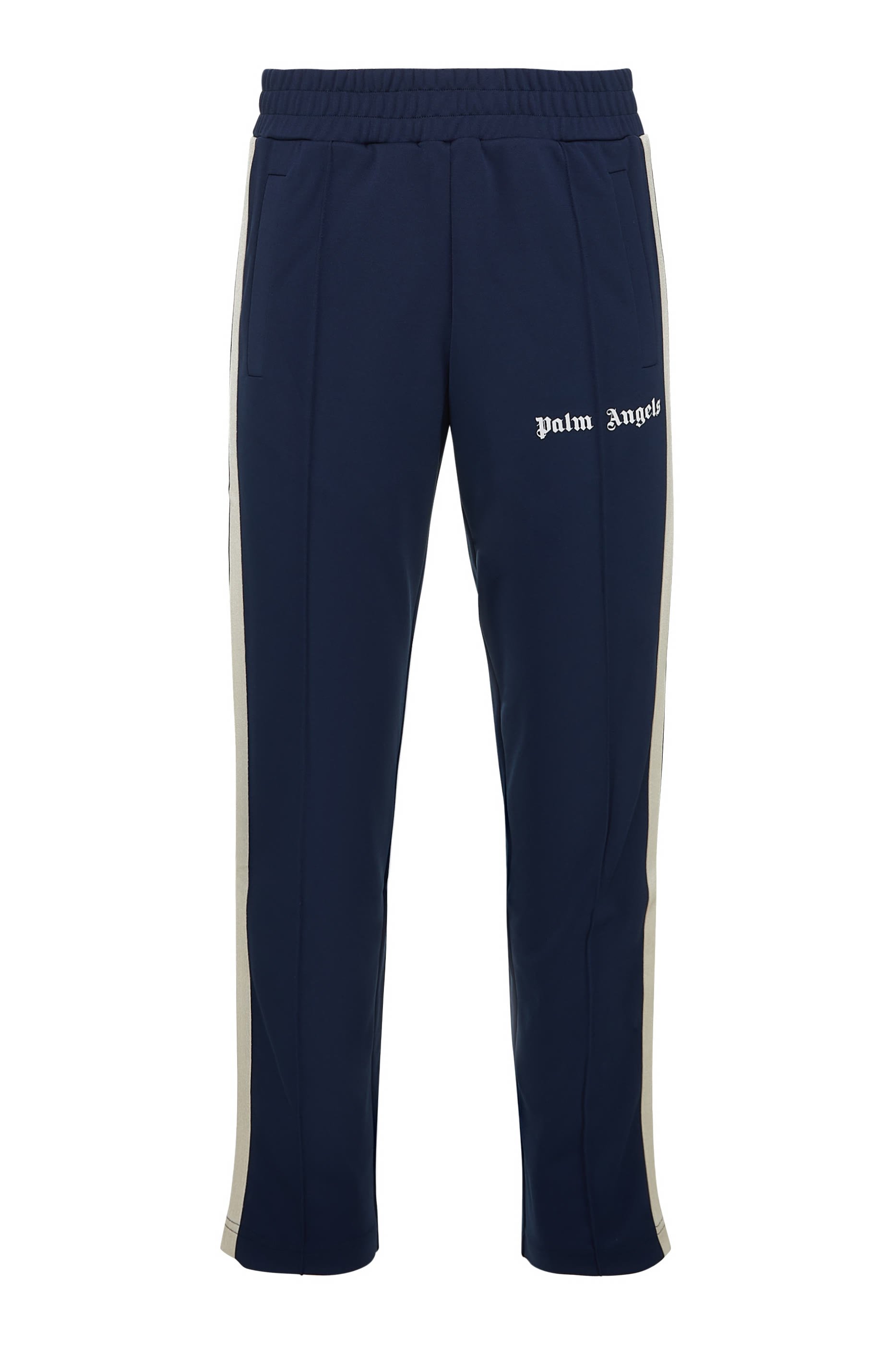 Classic Track Pants