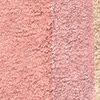 BLUSHED CORAL