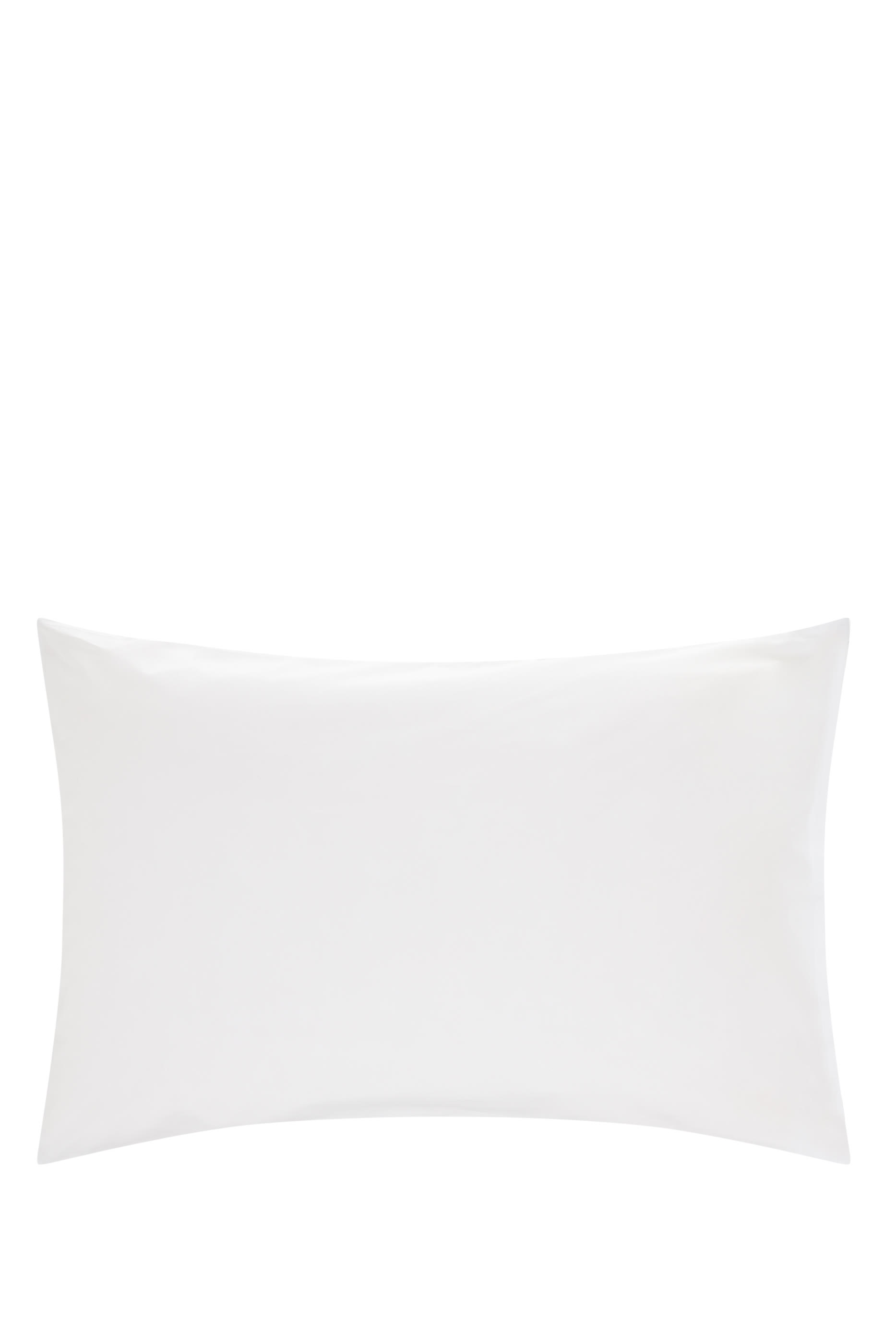 Poseidon Pillow Case