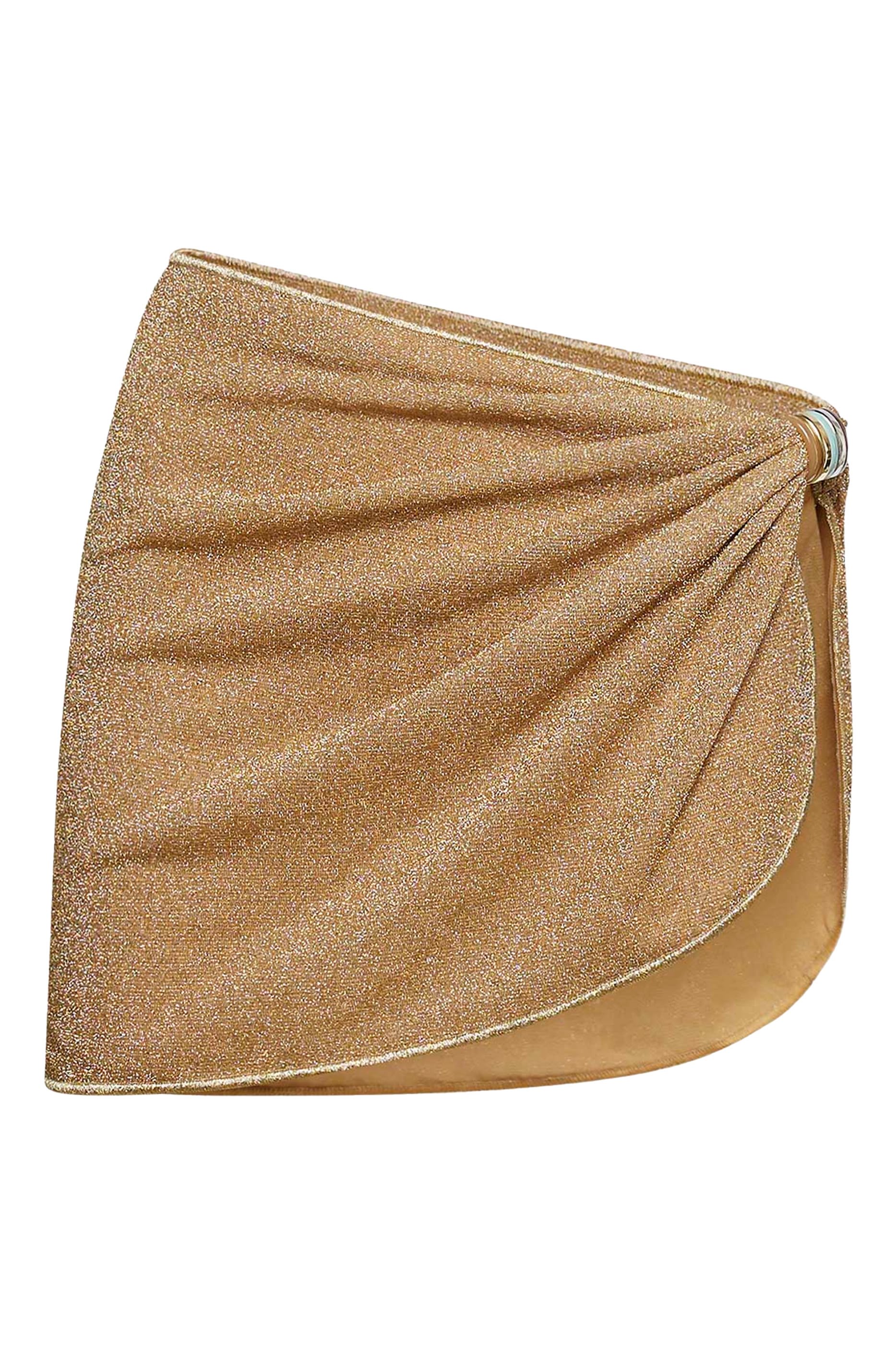  Lumi&egrave;re Multi Ring Pareo 