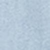Light/Pastel Blue
