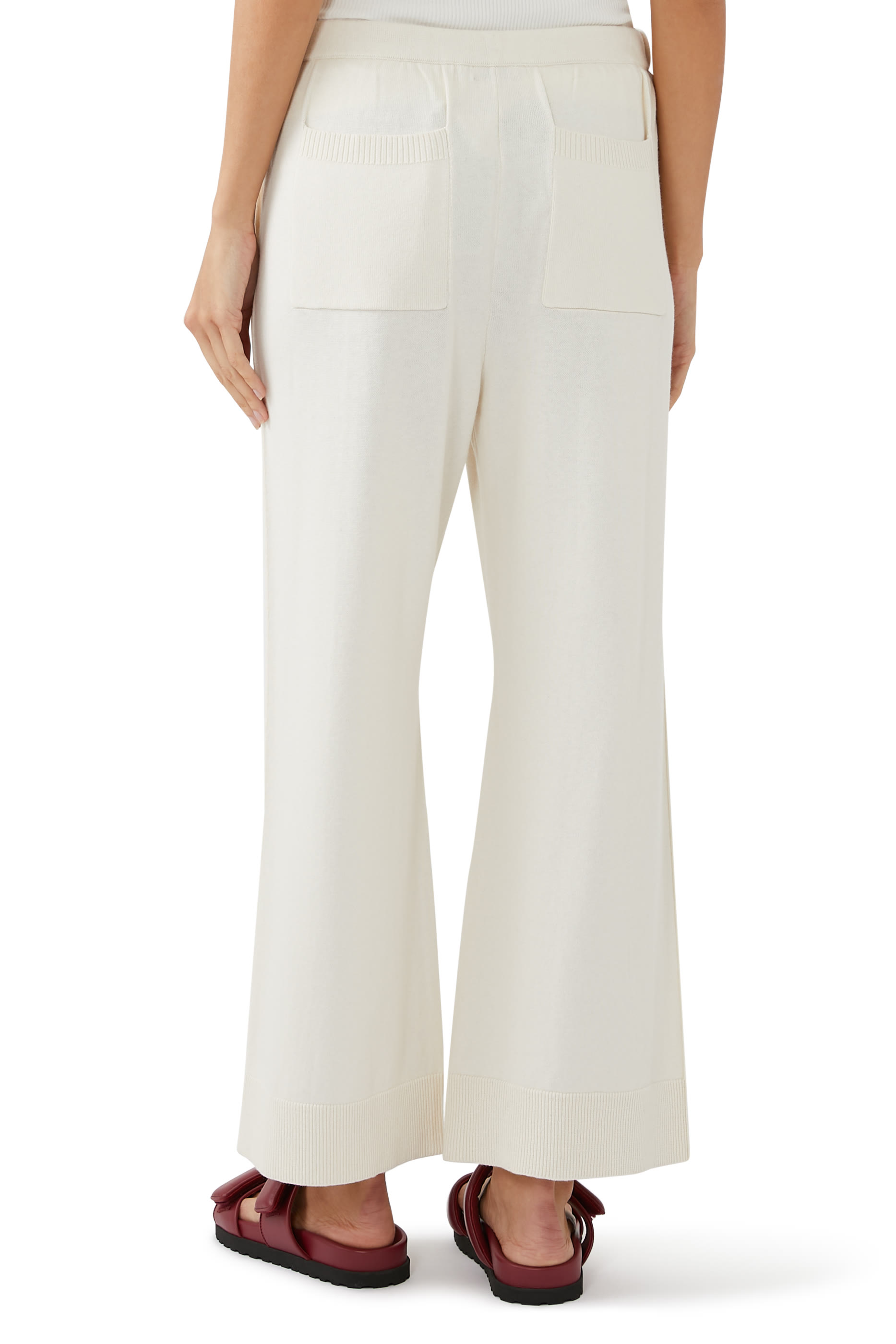 Celine Pant