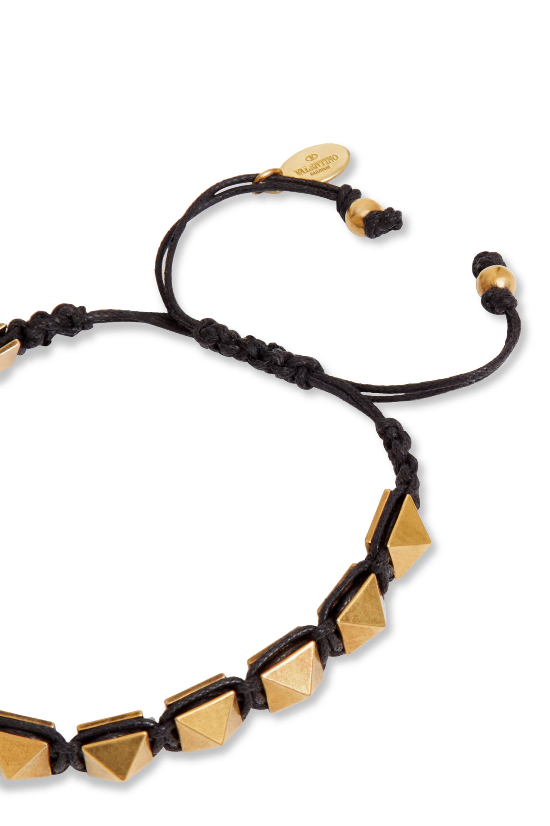 Valentino Garavani Rockstud Bracelet